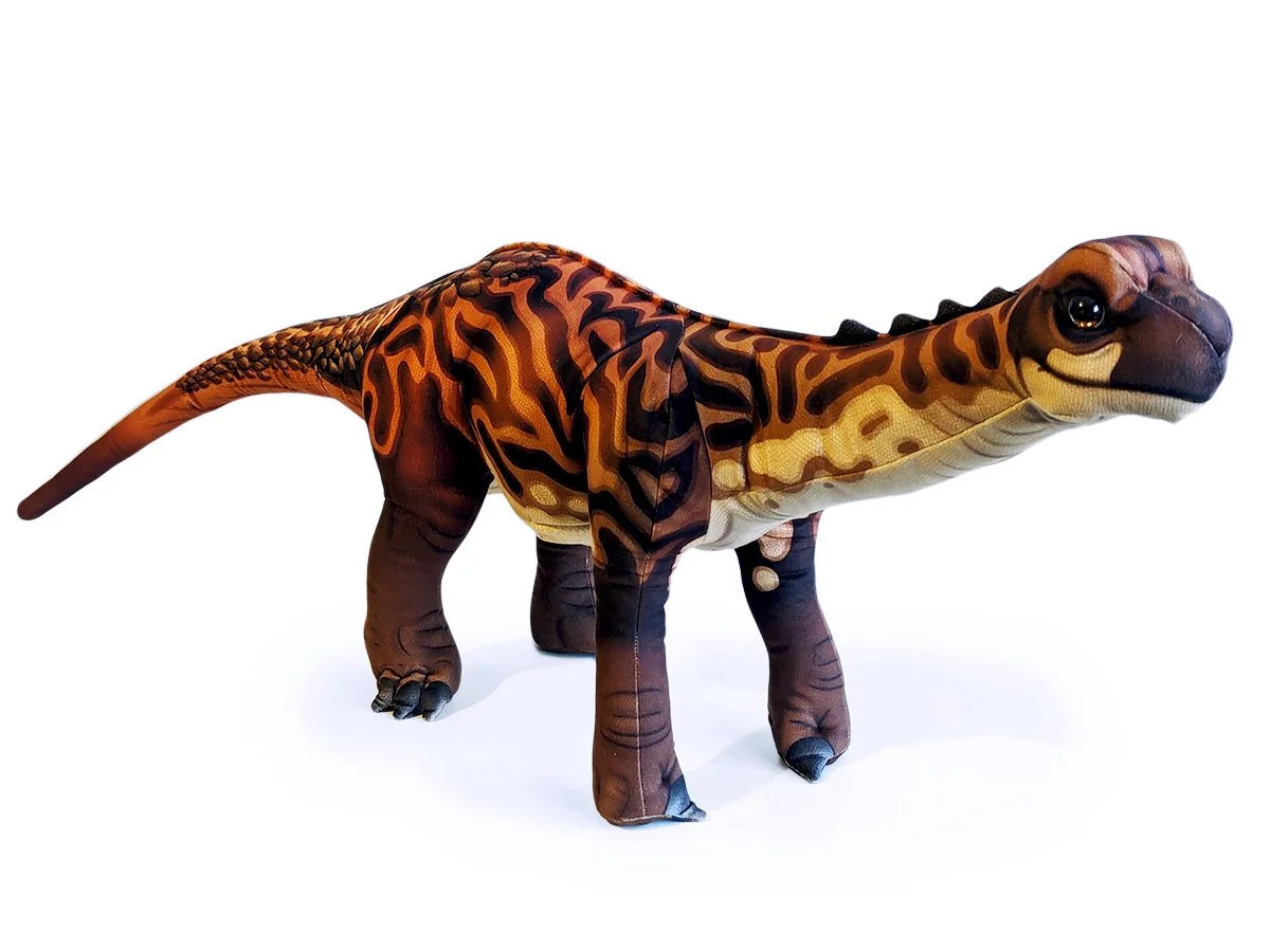 Dippy2.jpg
