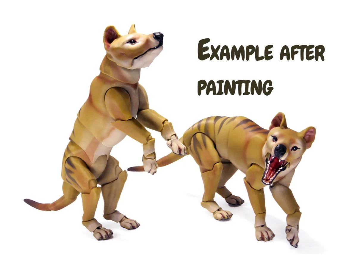 Printed Example.jpg