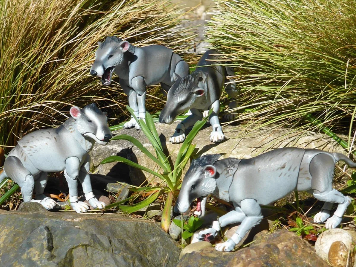 Hyaenodons.jpg