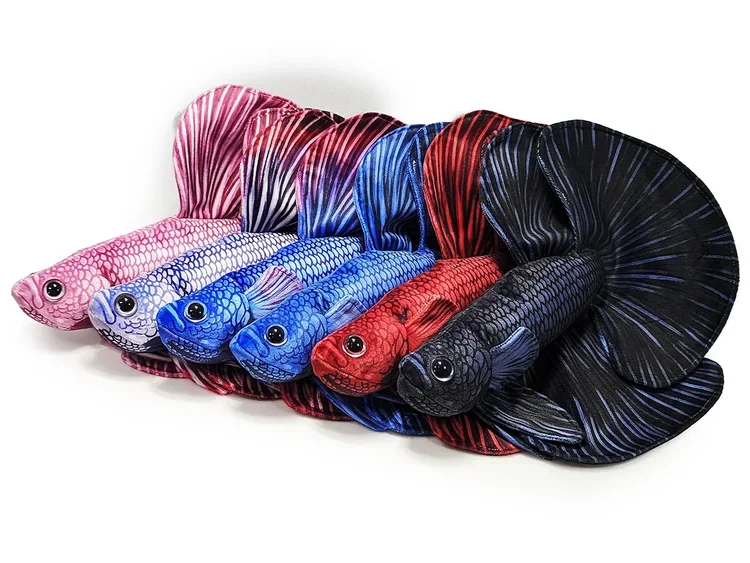 All+the+betta.webp