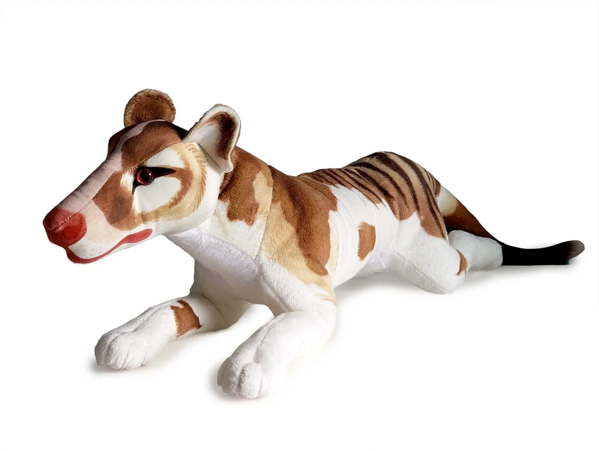 Piebald Thylacine.jpg