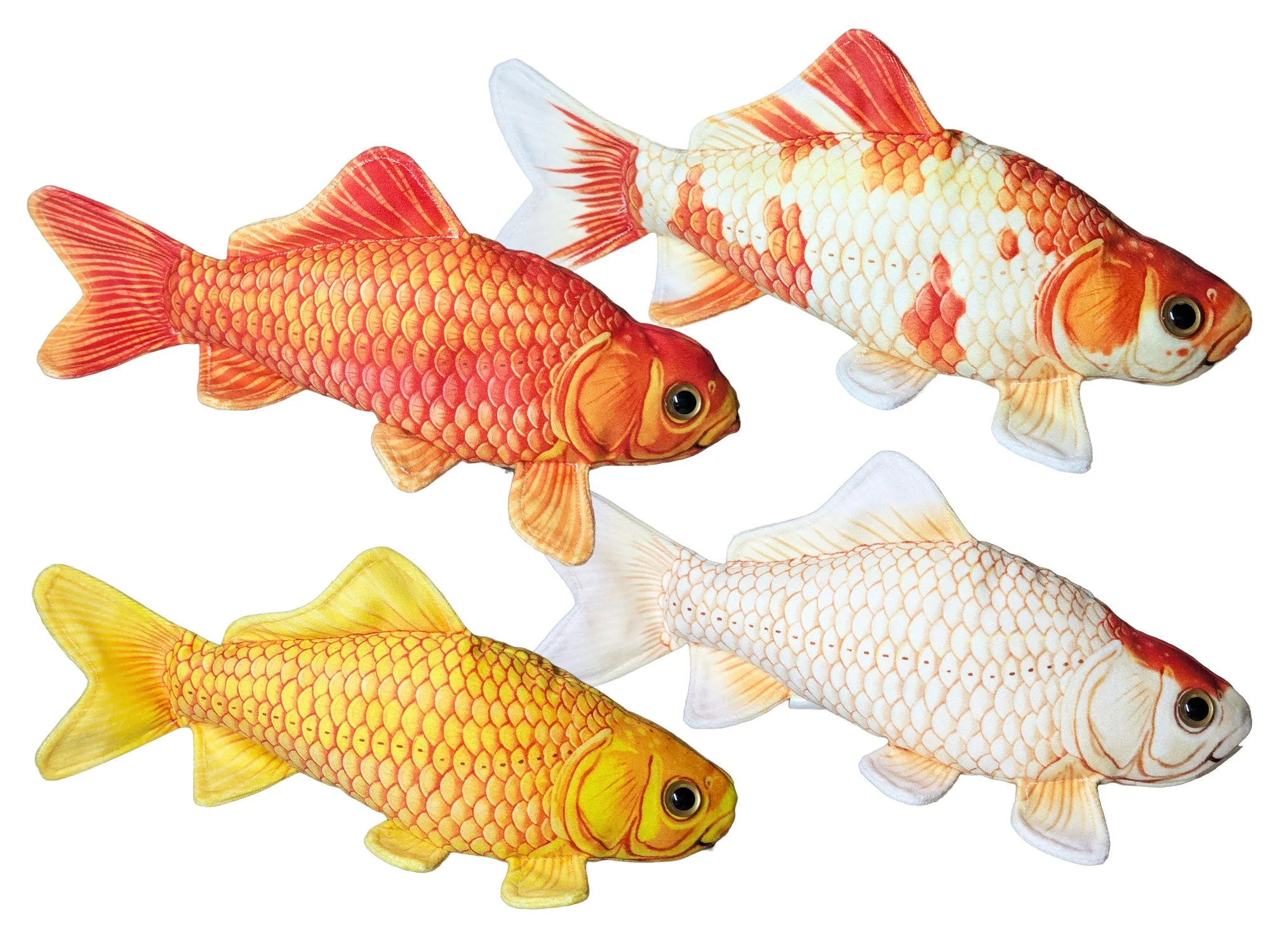 Goldfish Group.jpg
