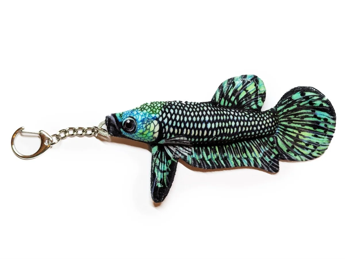 Green Alien Betta.jpg