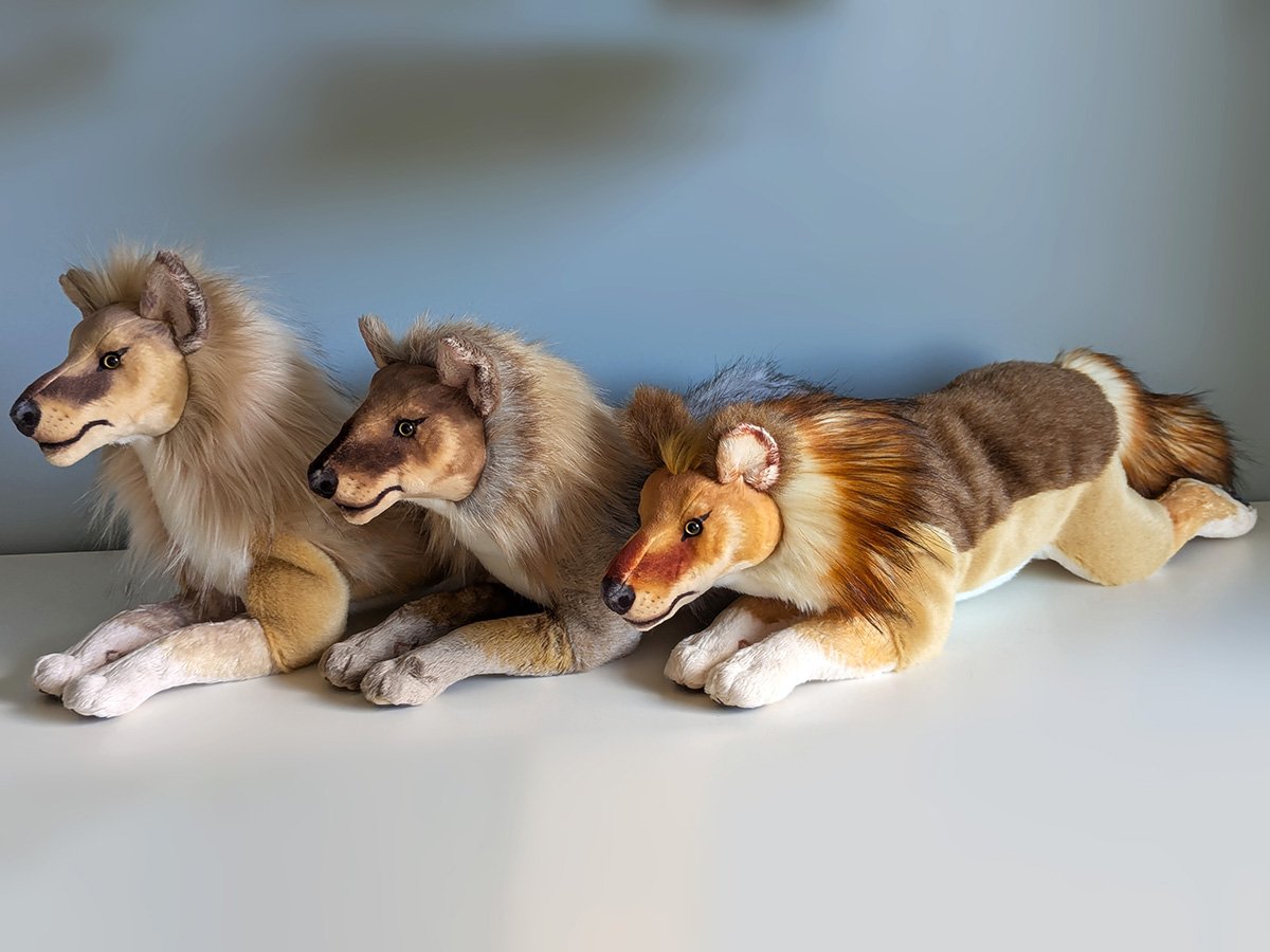 Wolf Trio.jpg