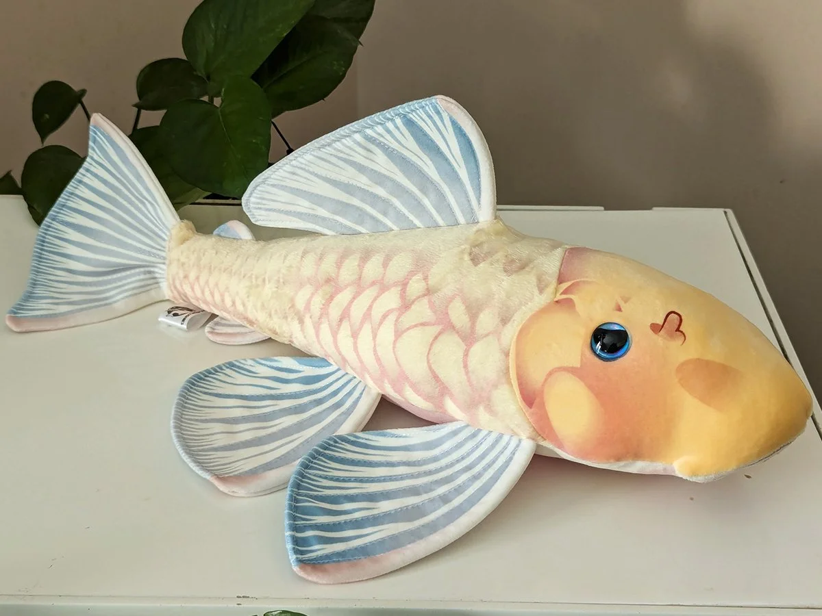 Pale 2.jpg