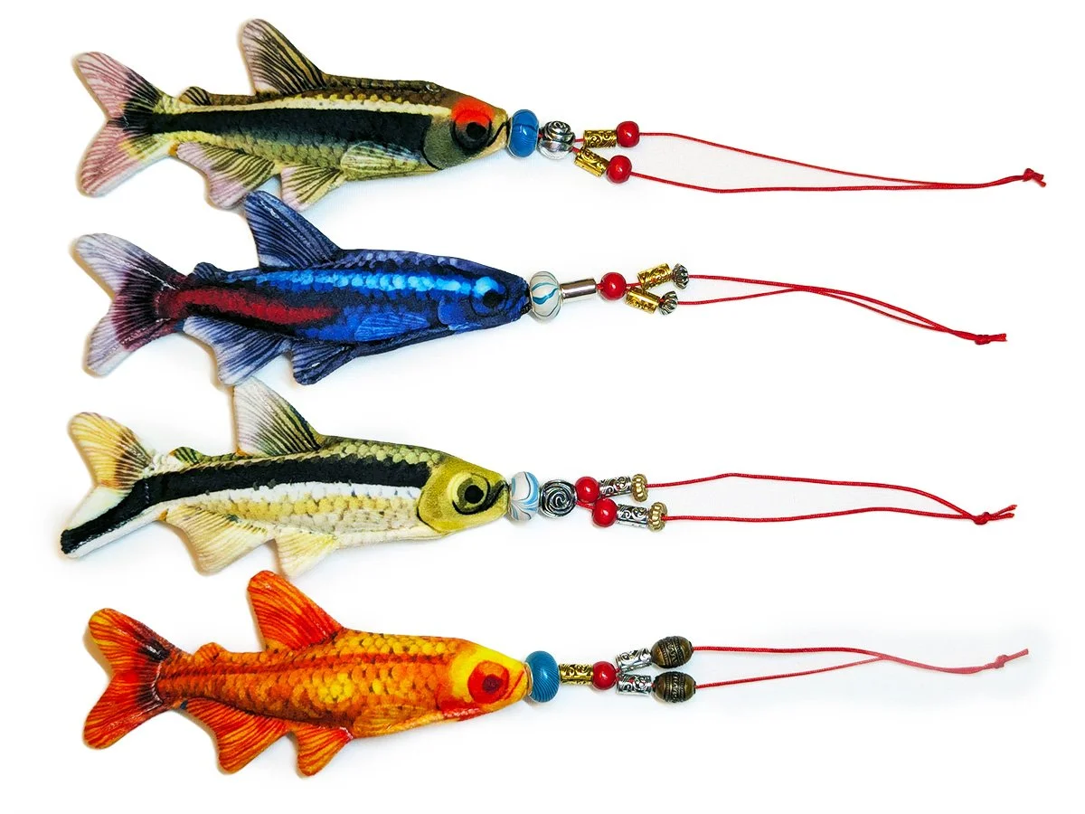 Fishmas -Small Set.jpg
