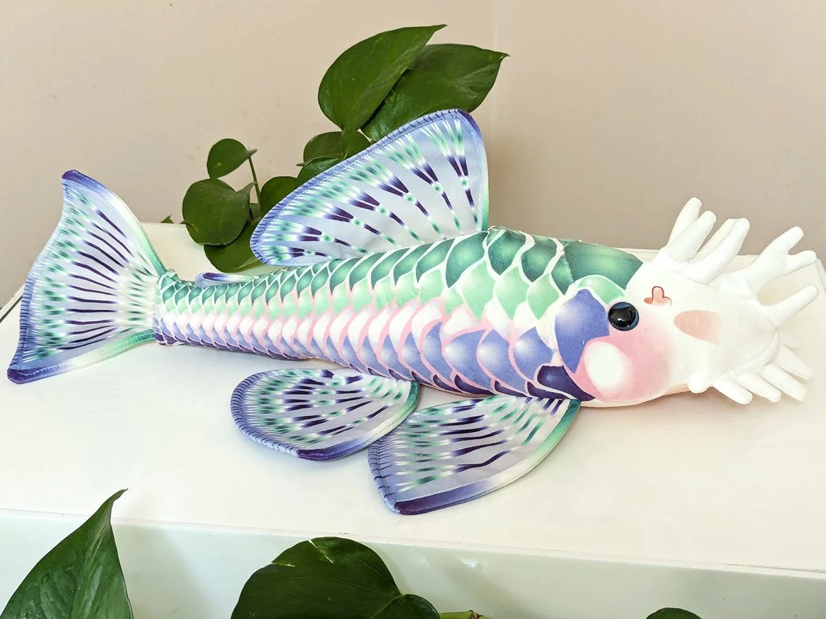Plec - Gay.jpg