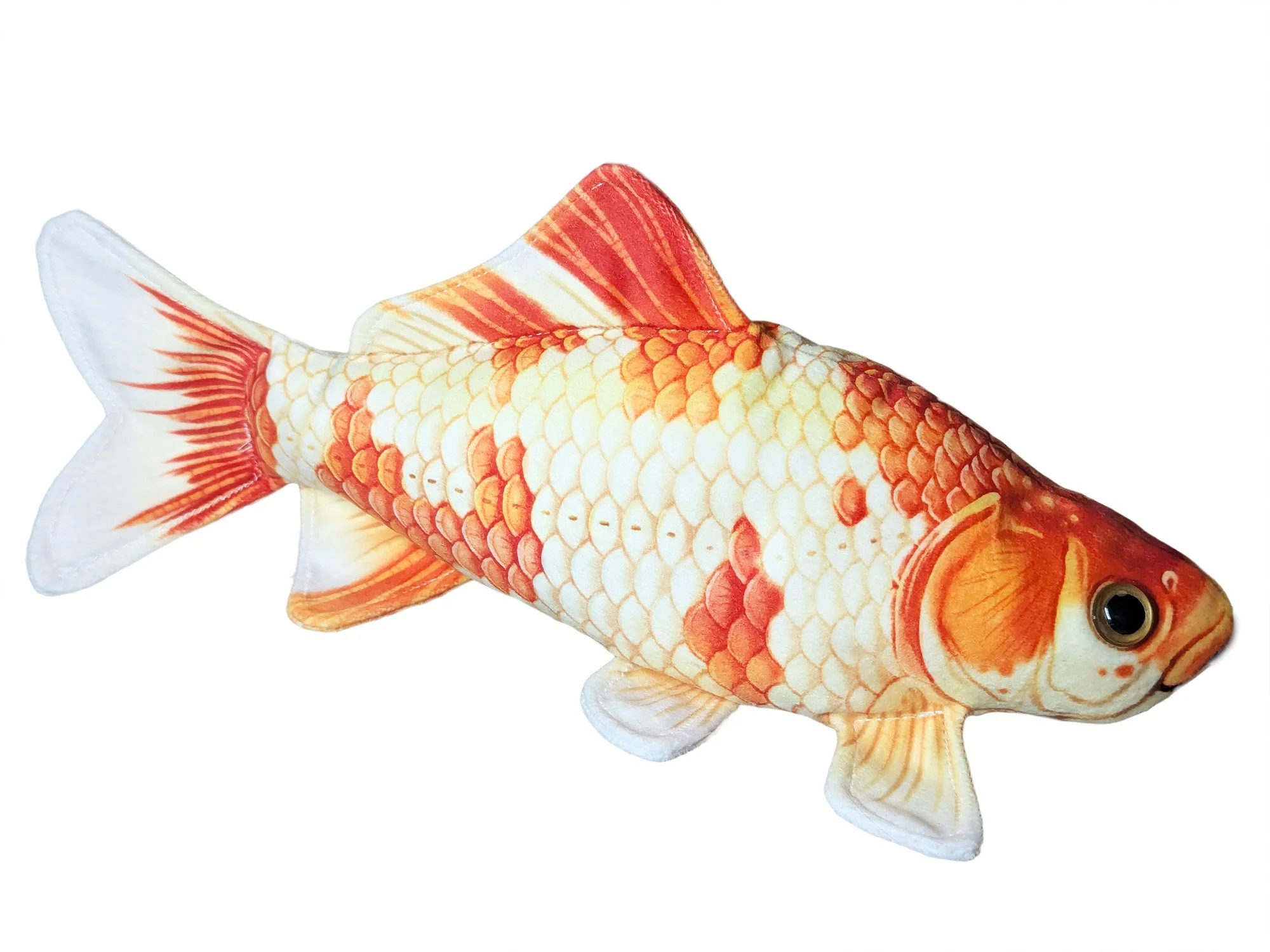 Orange and White.jpg