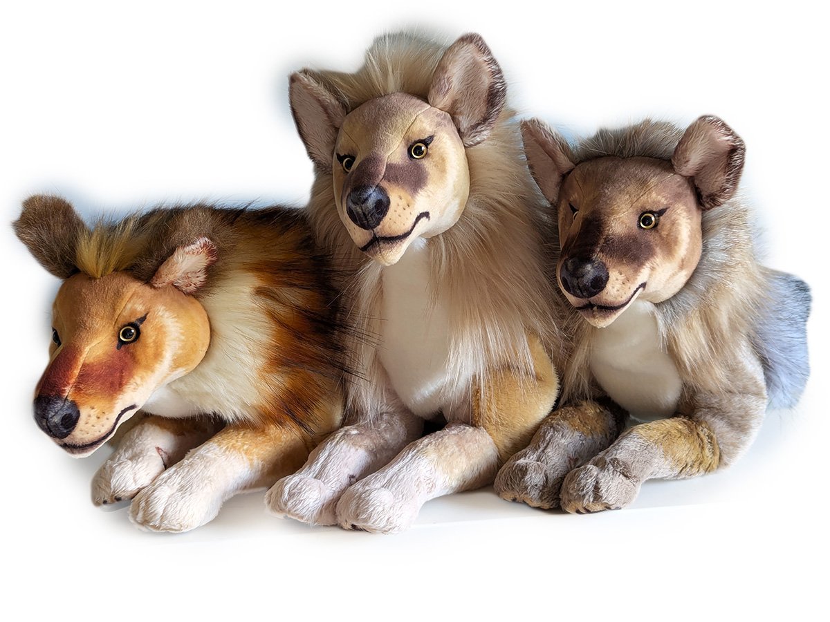 Wolf Trio 3.jpg