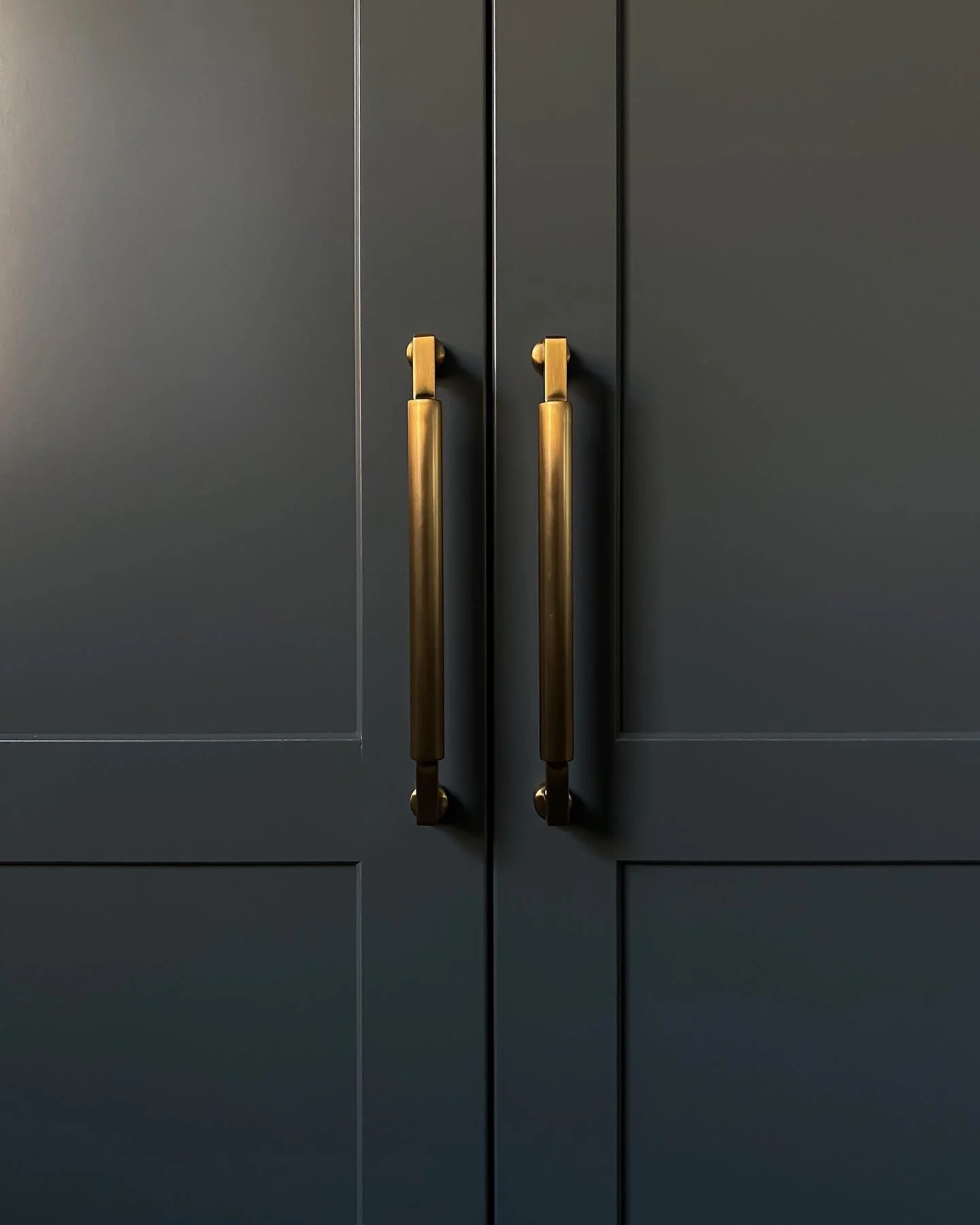 Best Cabinet Painters in Chicago: What to Look For