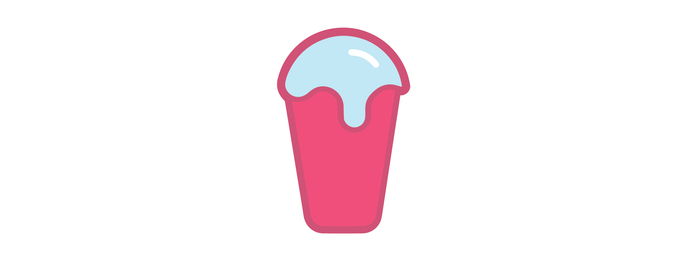Snowcone-Icon-01.png
