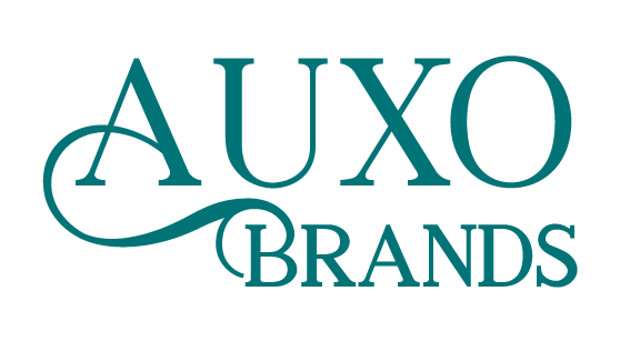 Auxo Brands