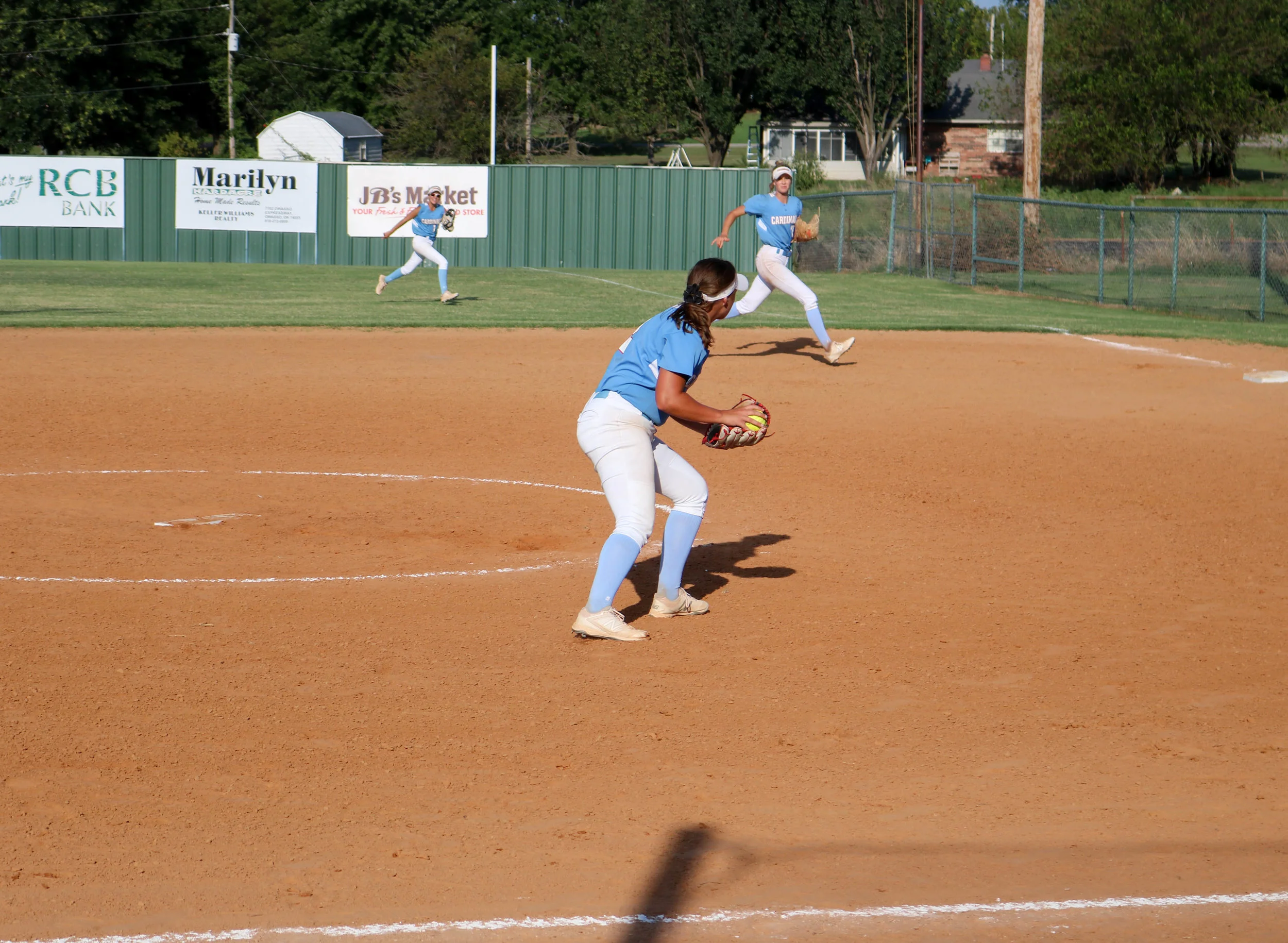 IMG_8426.jpg
