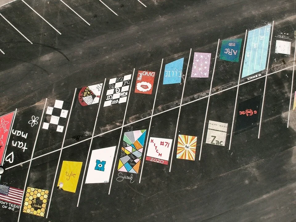 69831450_1435308626619955_4362705454313242624_n.jpg