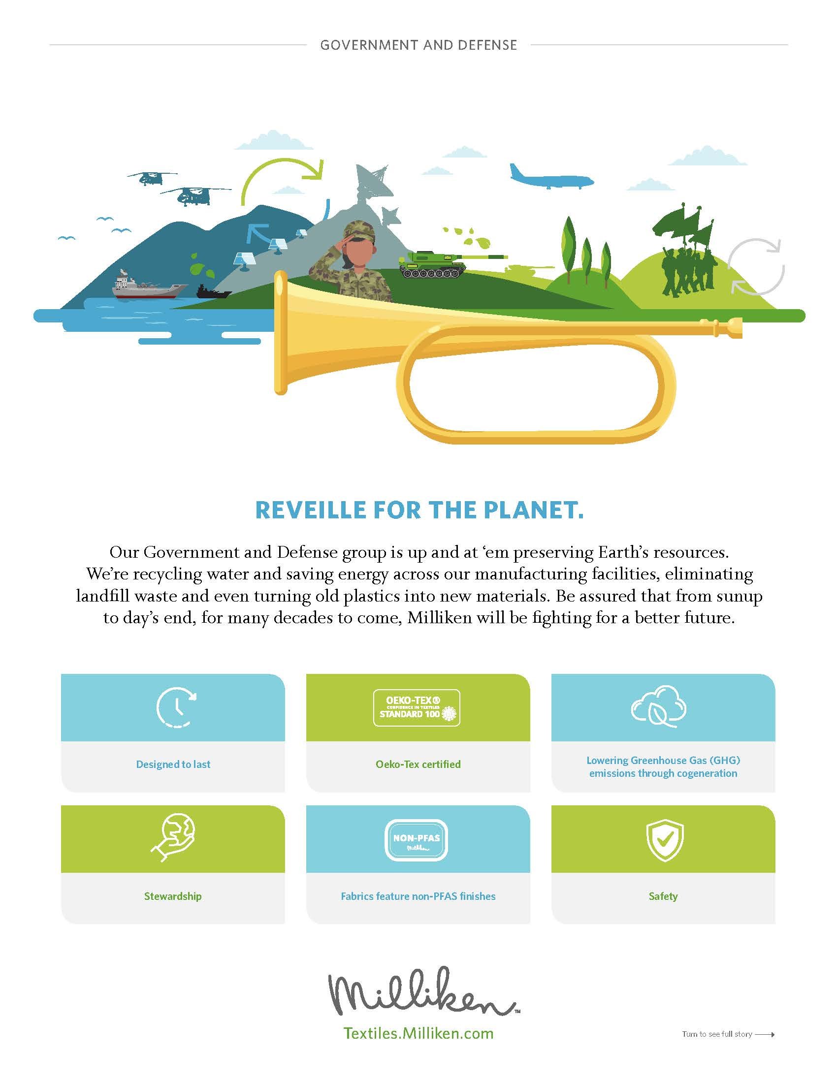Final Milliken_Gov and Defense_One-pager_5-6-2024_Page_1.jpg
