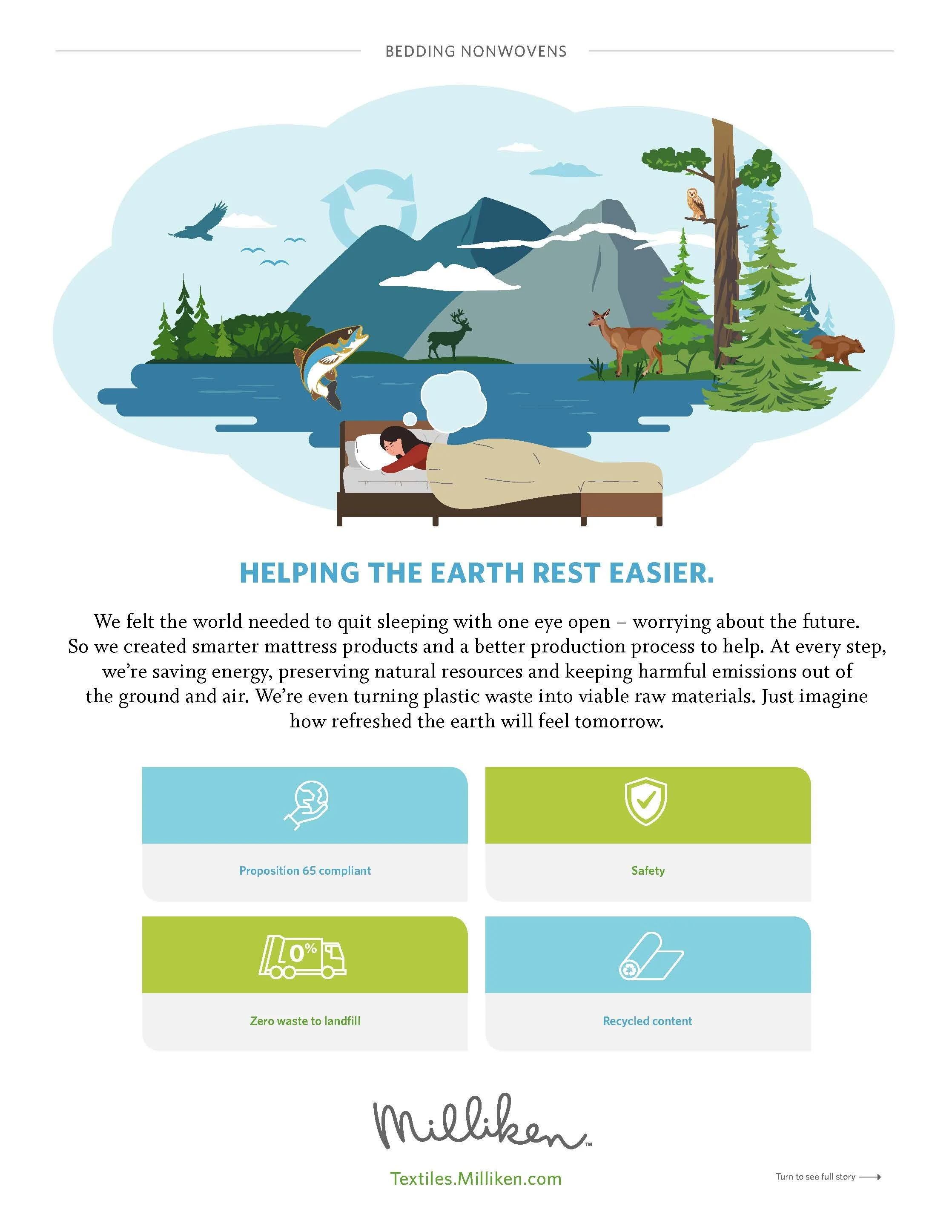 Final Milliken_Bedding_One-pager_5-6-2024_Page_1.jpg