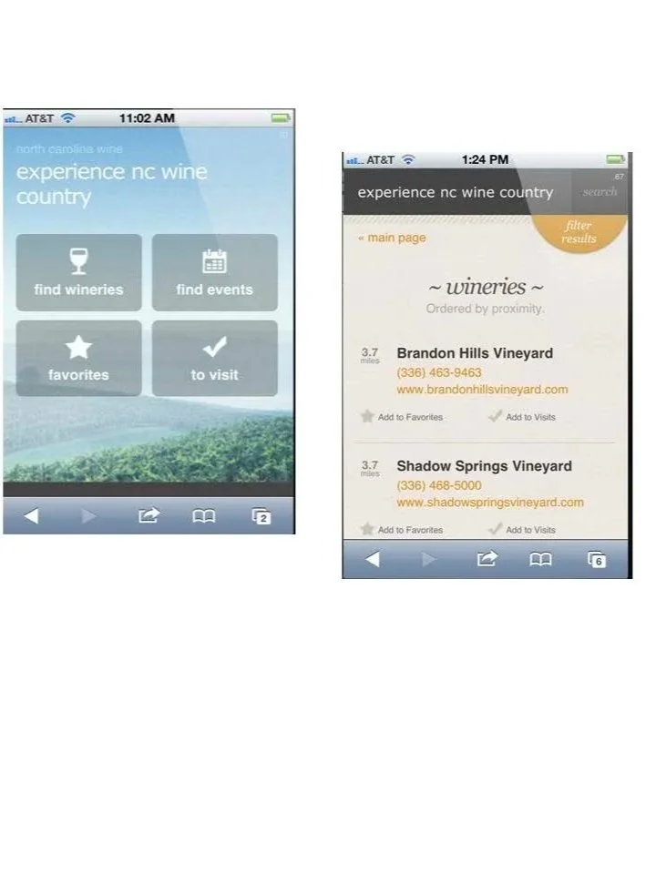 Doc2--mobile+phone+apps.jpg