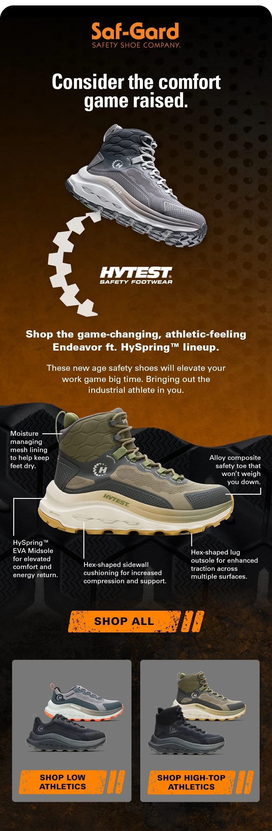 SG_Hytest HySpring Campaign Email_7-26_V05 2.jpg