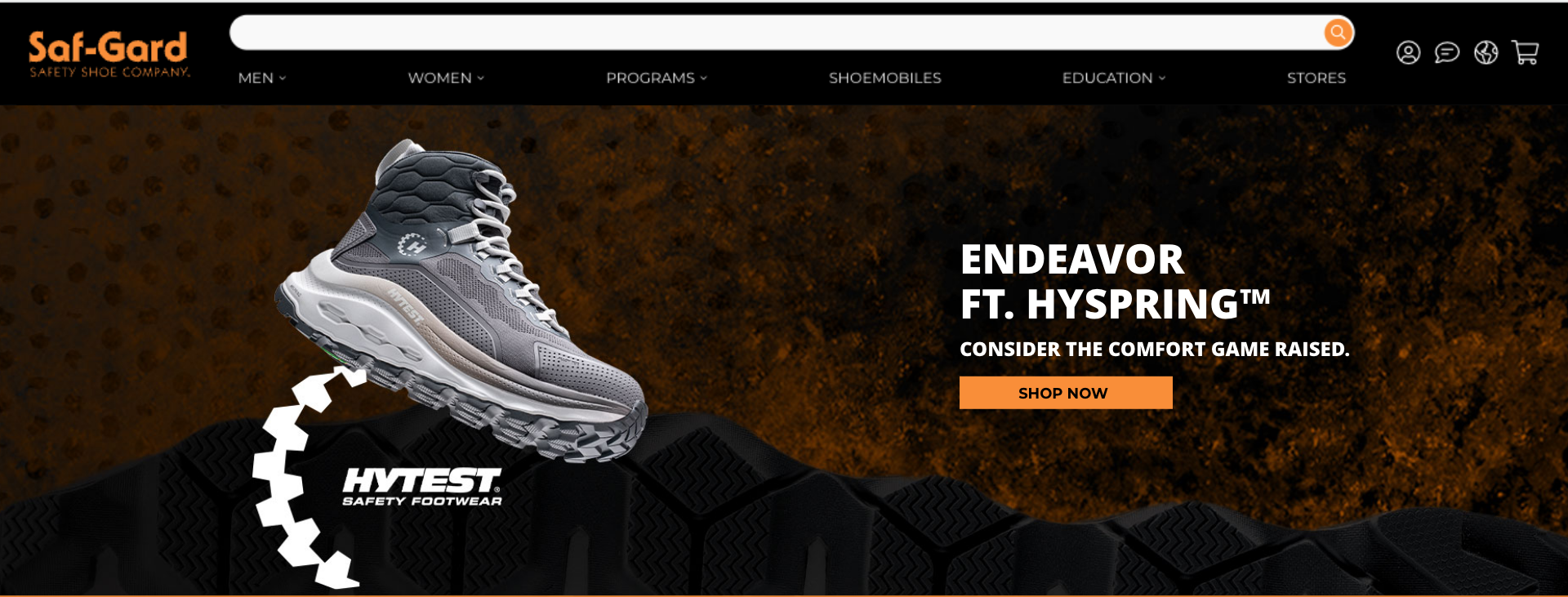 SG_HySpring Website Slider - 1920.png
