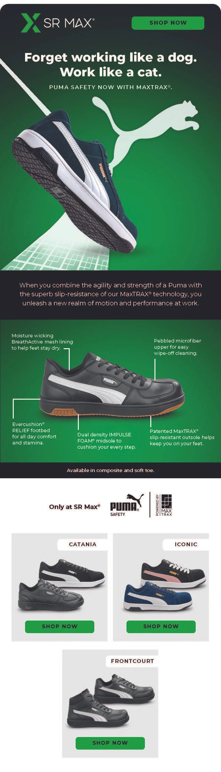 Puma Launch Email to Current Customers_No Promo_4-26_V04.jpg