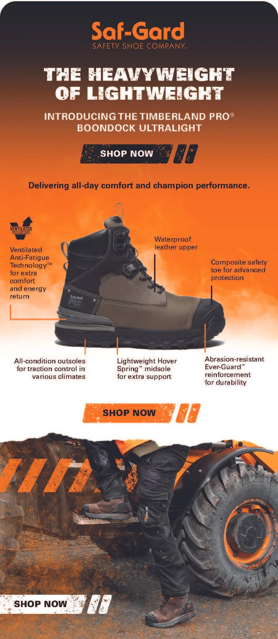 Saf-Gard Boondock Ultralight Email_10-25 V4.jpg