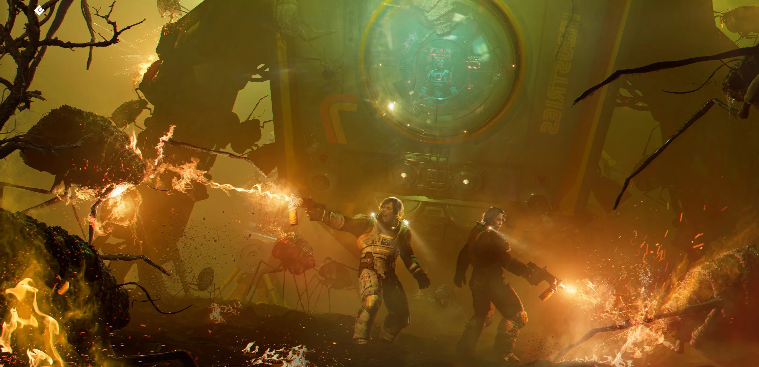 burn them!stop them eating the ship3.jpg