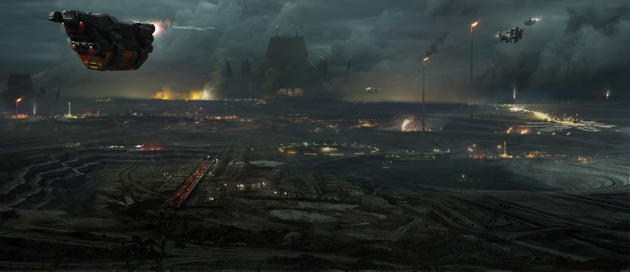 ROMULUS_COLONY_EXPLORE_COLPRICE_00.36.jpg