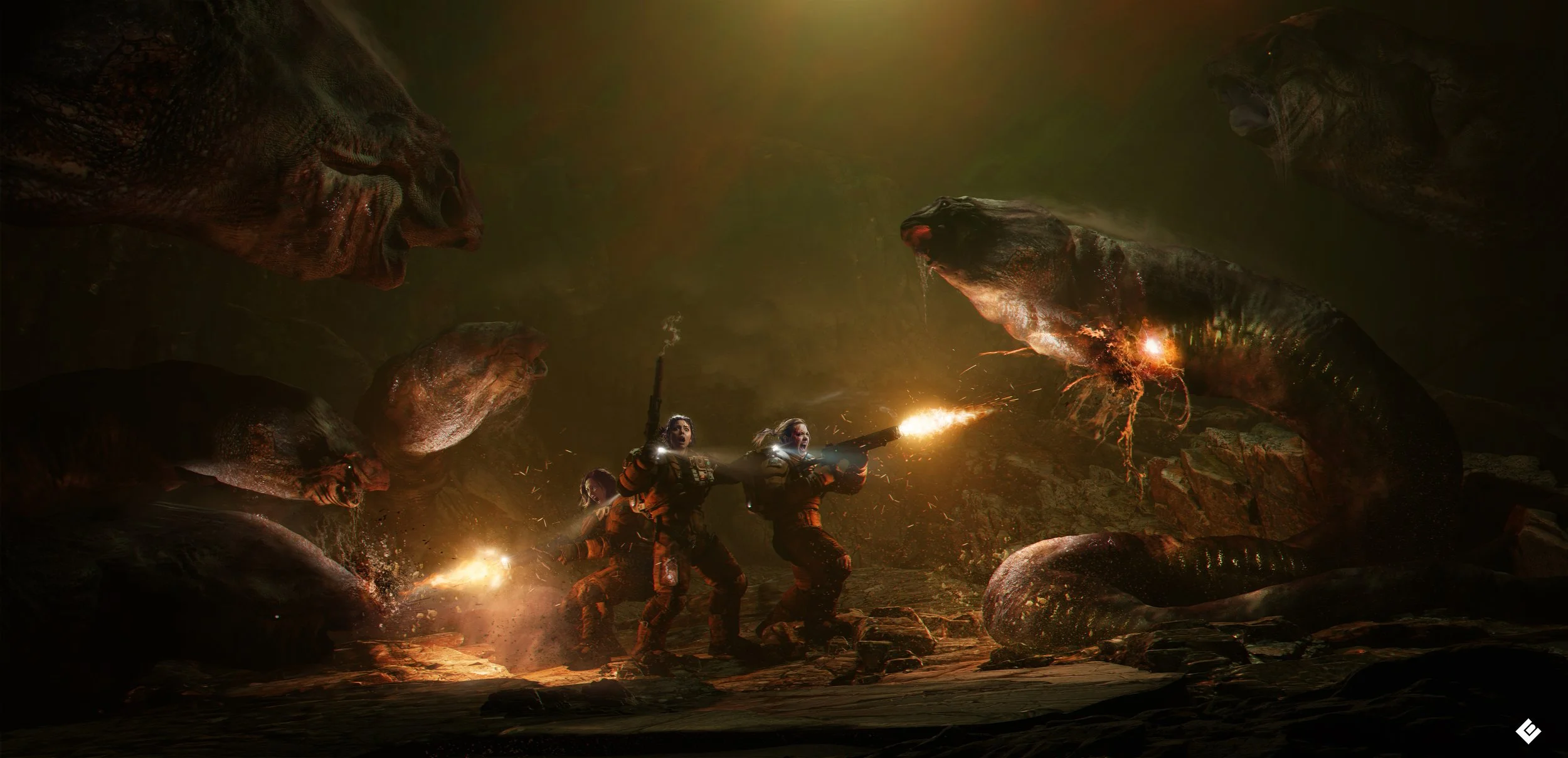 there be dragonss.jpg