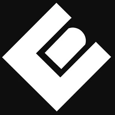 NEWLOGOBWsmall.jpg