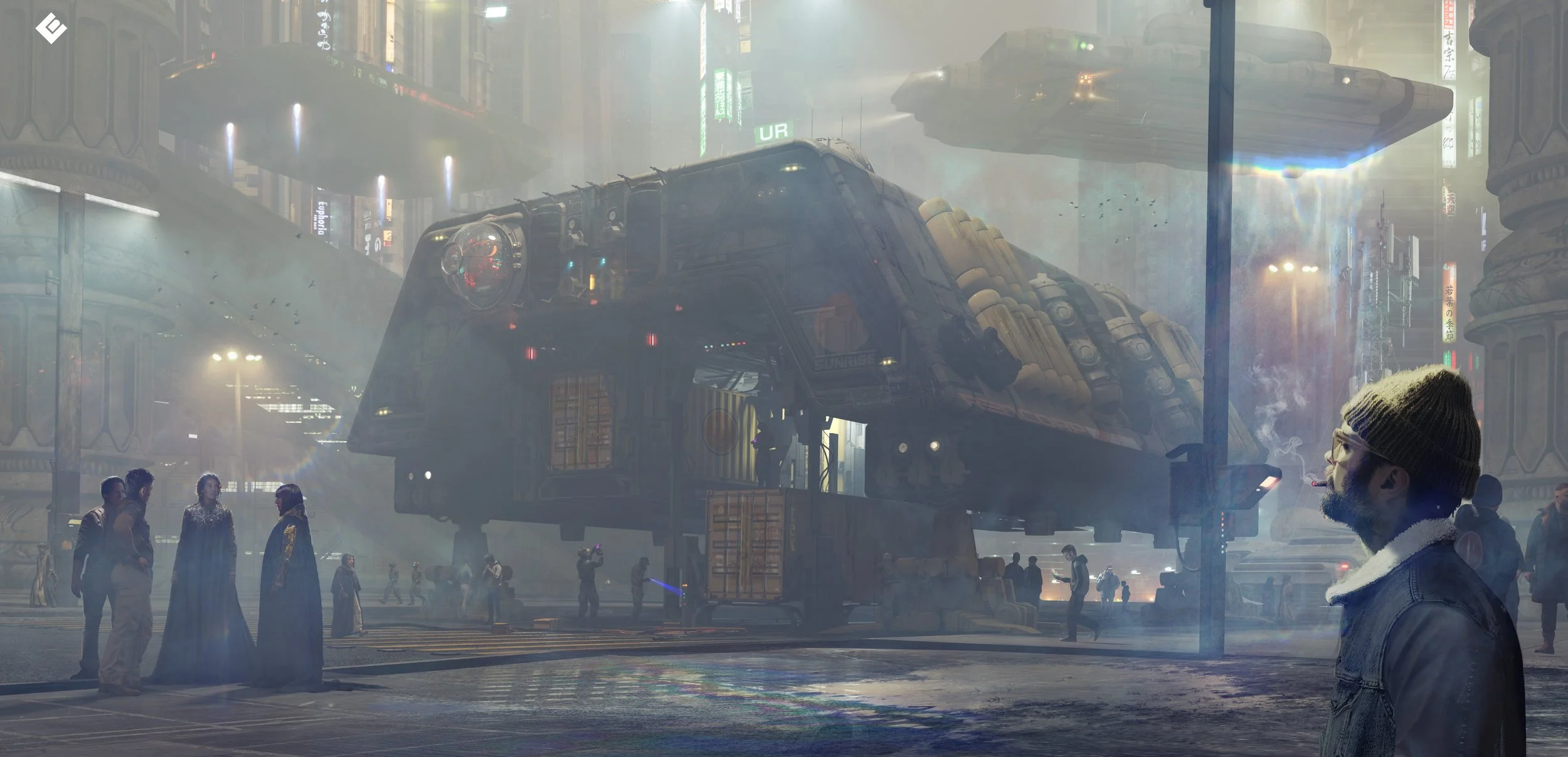 at the space port.jpg