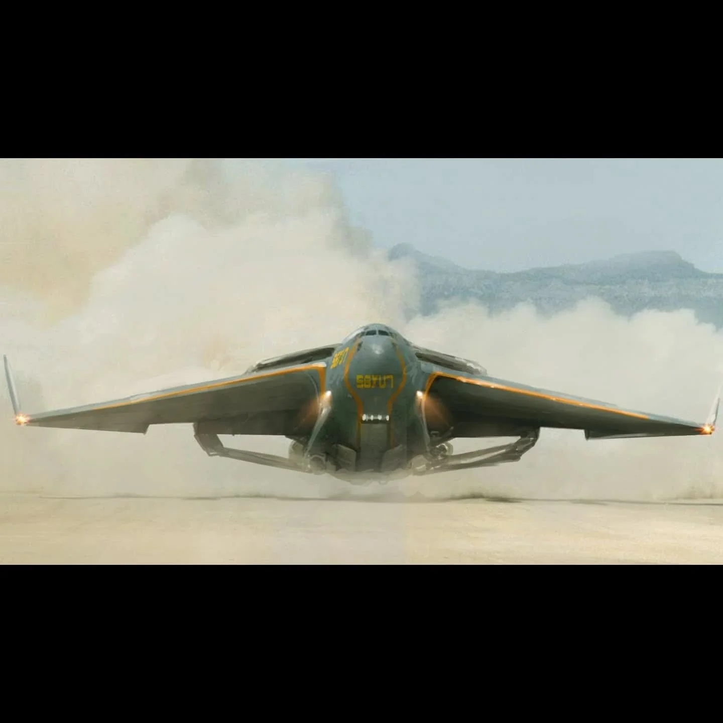 Spaceship sketches

Scrappy and messy but great fun to do.

#sketches
#spaceships 
#photoshop
#freelancedesigner 
#conceptdesigns 
#conceptartist
#freelanceartist
#lookdev
#offworld
#scifiworlds
#sciencefiction
#spacecraft
#rockets
#doodles