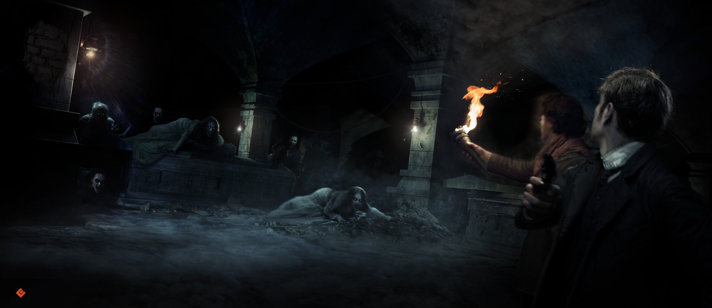 escape the tomb.jpg