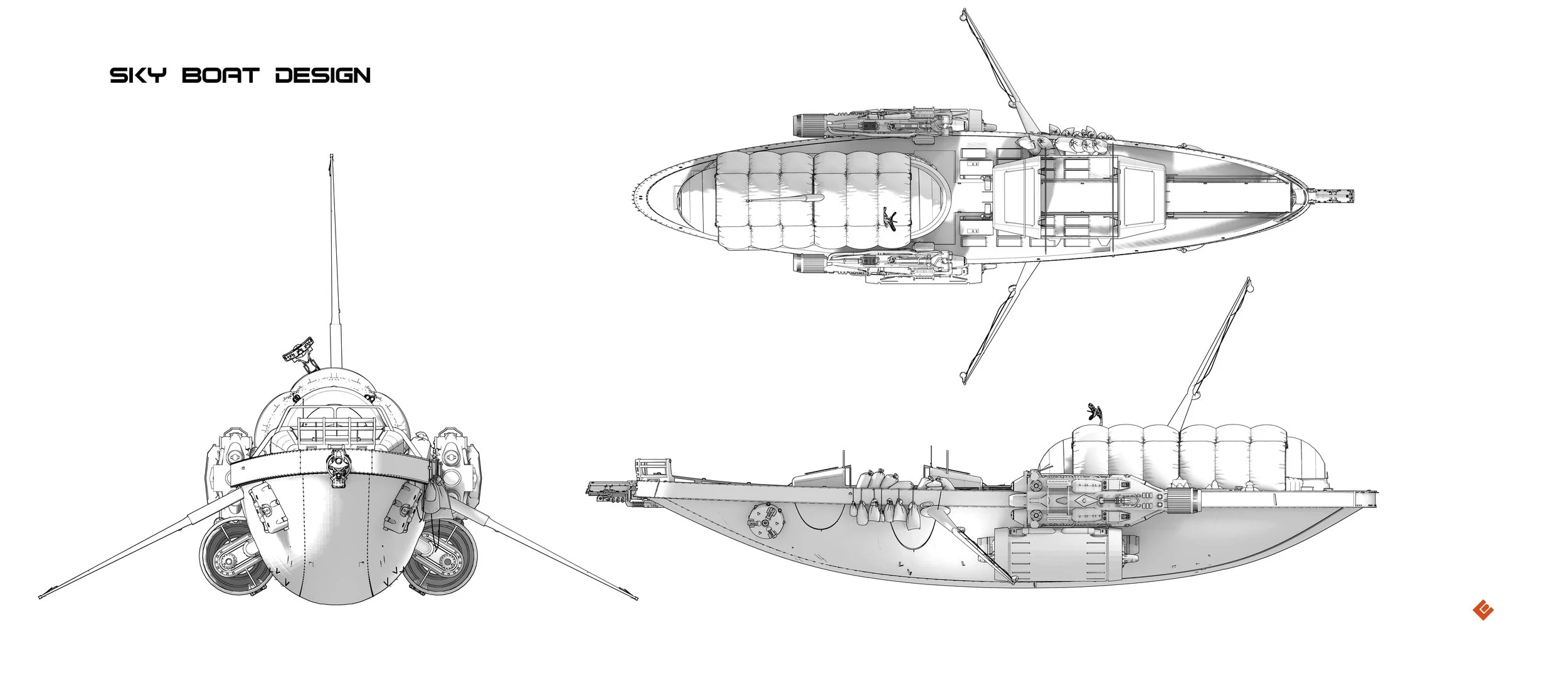 skyboat.jpg