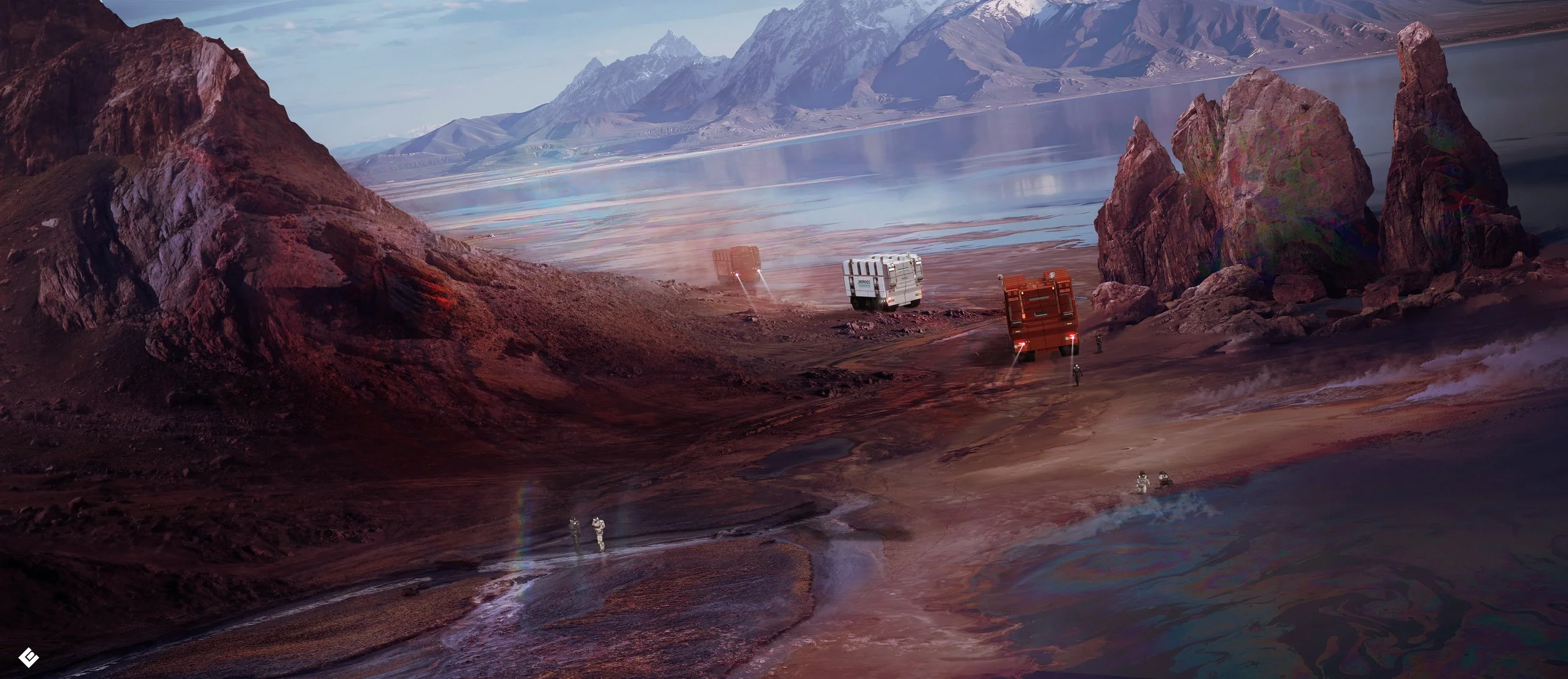 explore_1.jpg