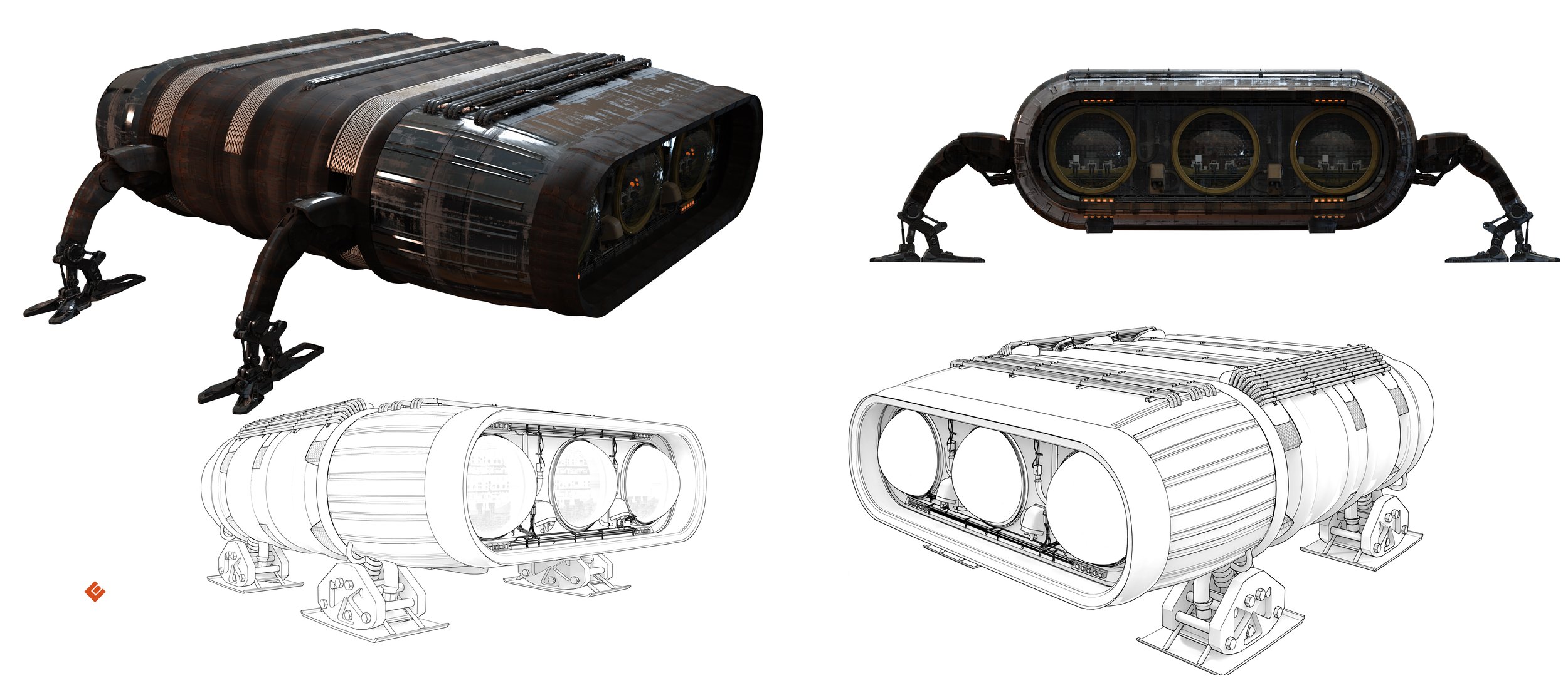 two versions.jpg