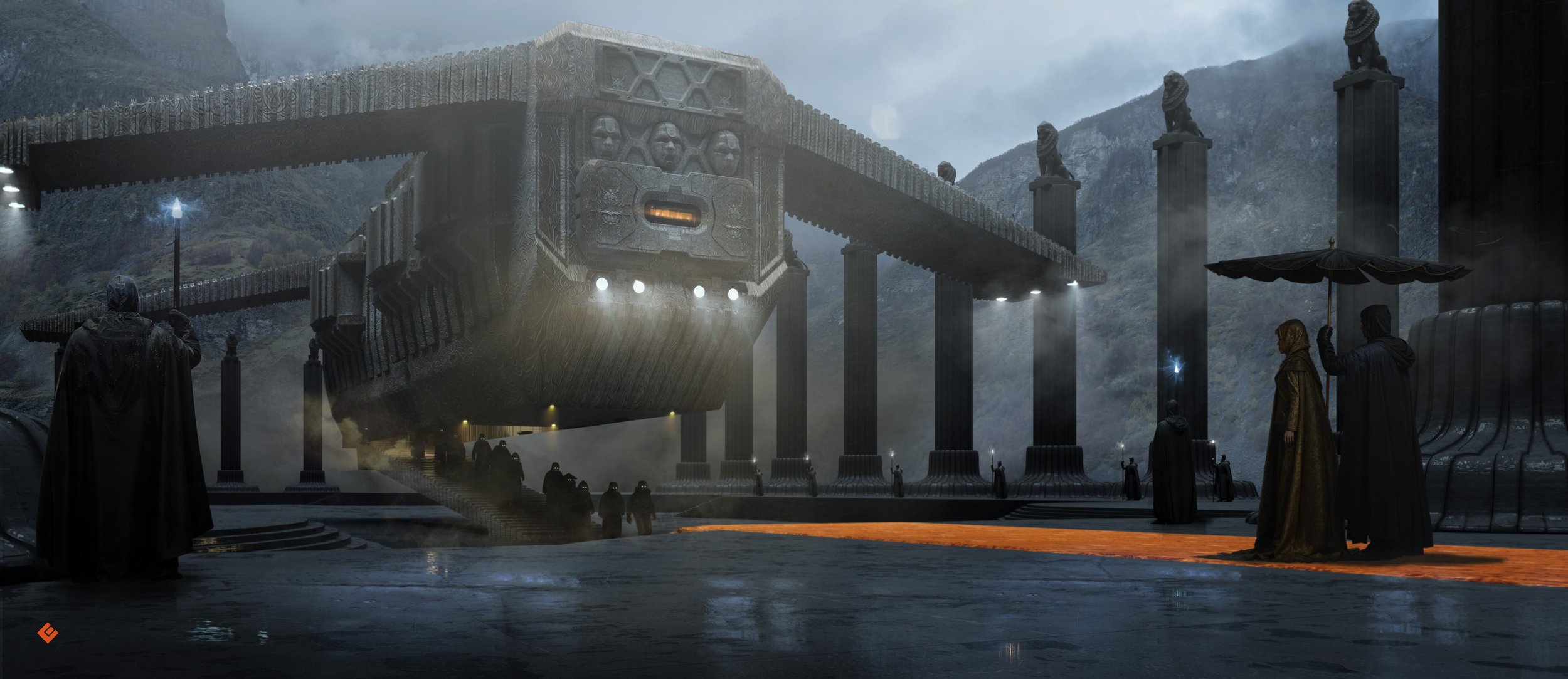the_royal_barge_lands.jpg