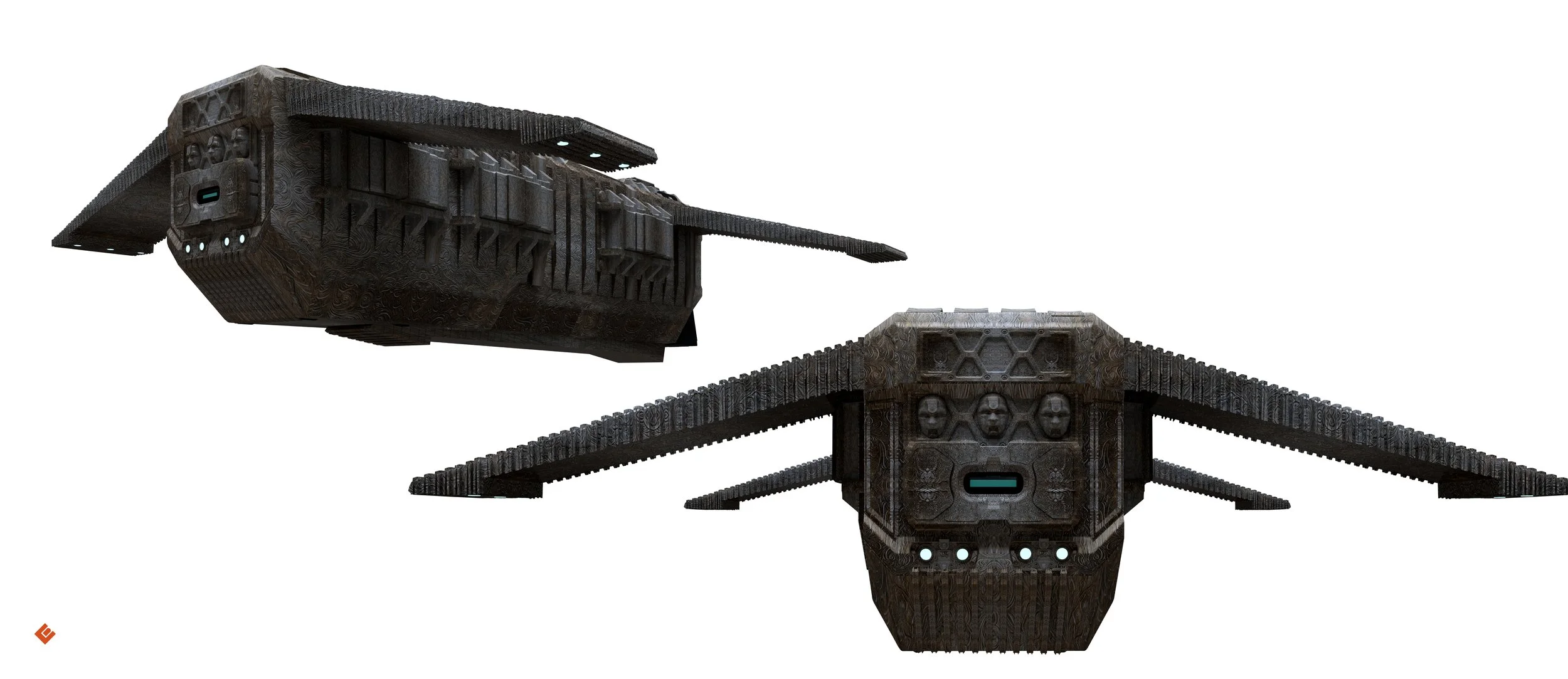 ship model.jpg