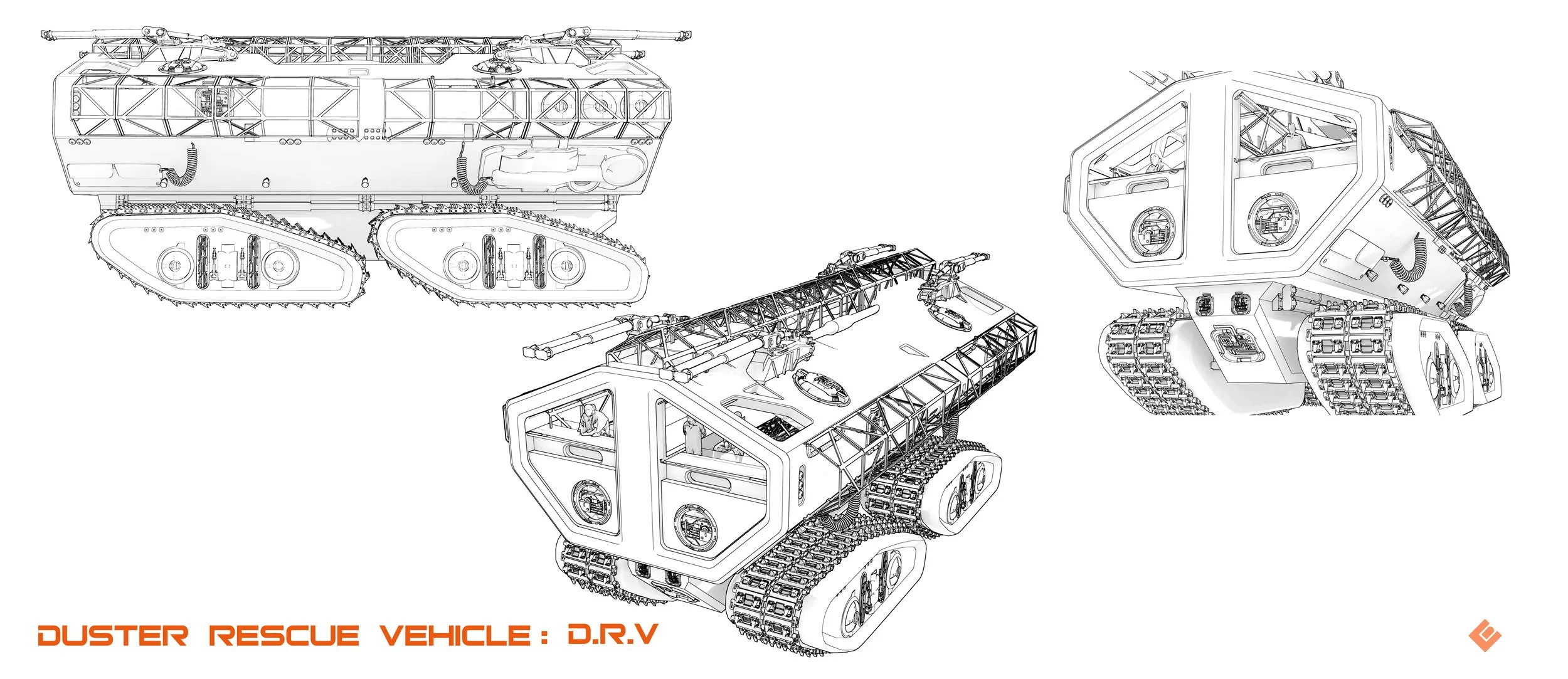 DRV_LINE.jpg