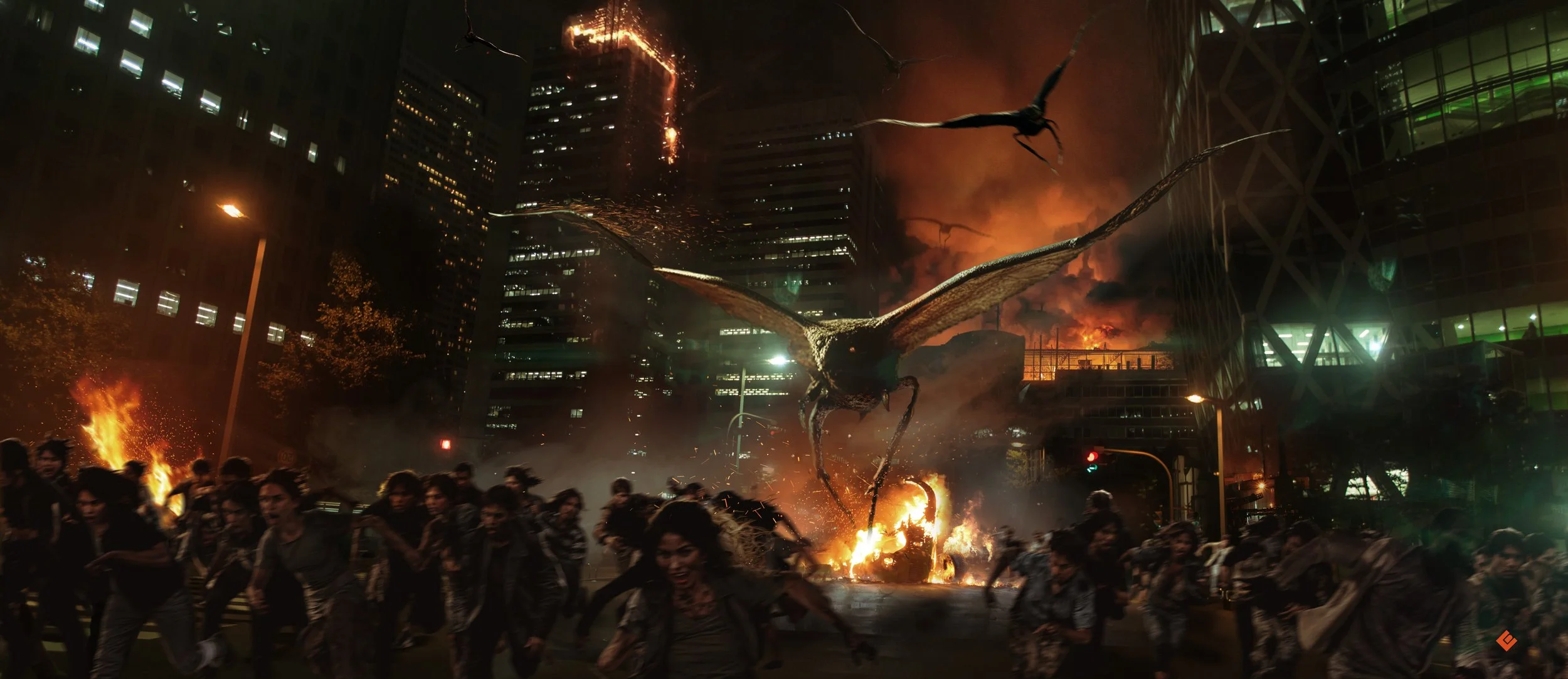 the winged terrors.jpg