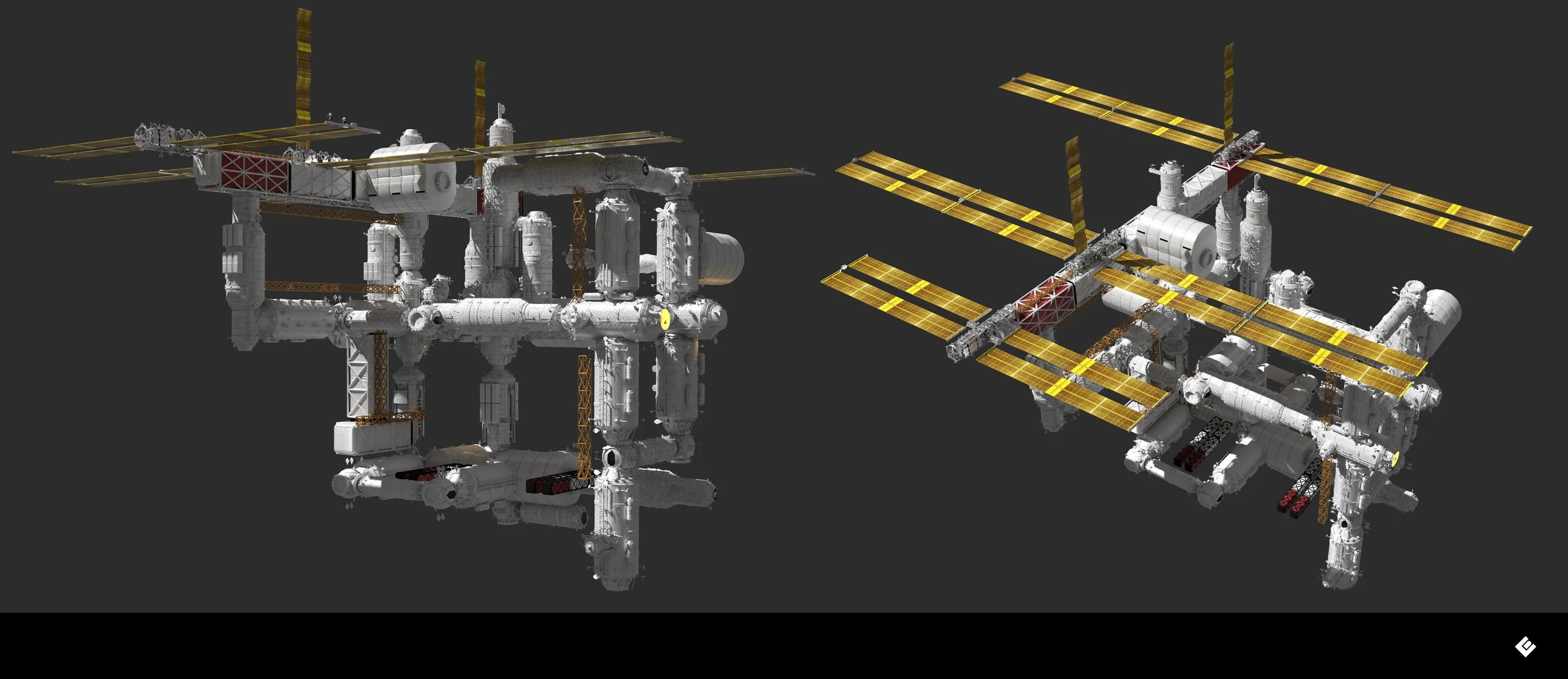 station design.jpg
