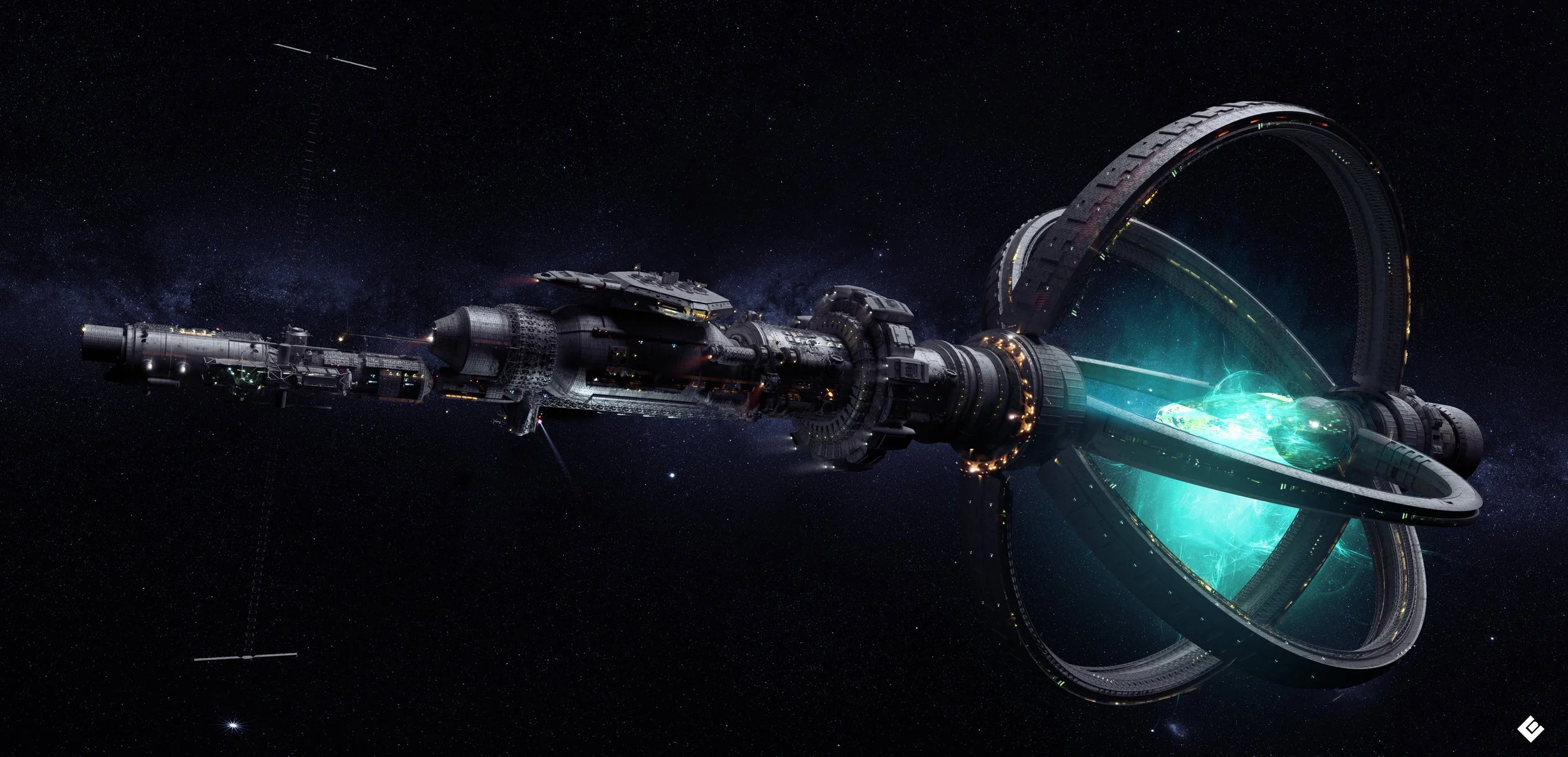 per aspera ad astra 1