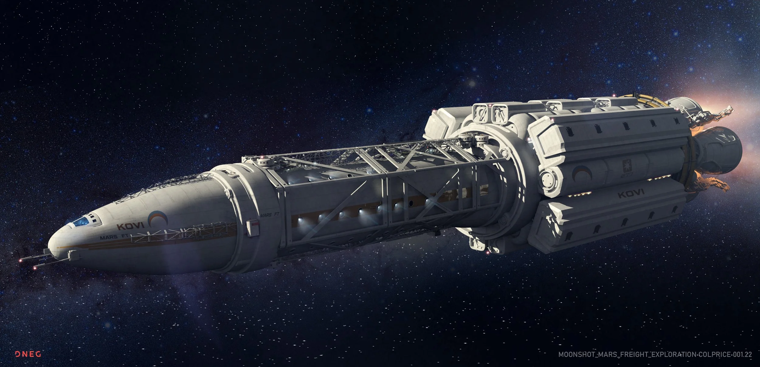 MOONSHOT_MARS_FREIGHT_EXPLORATION•COLPRICE•001.22.jpg