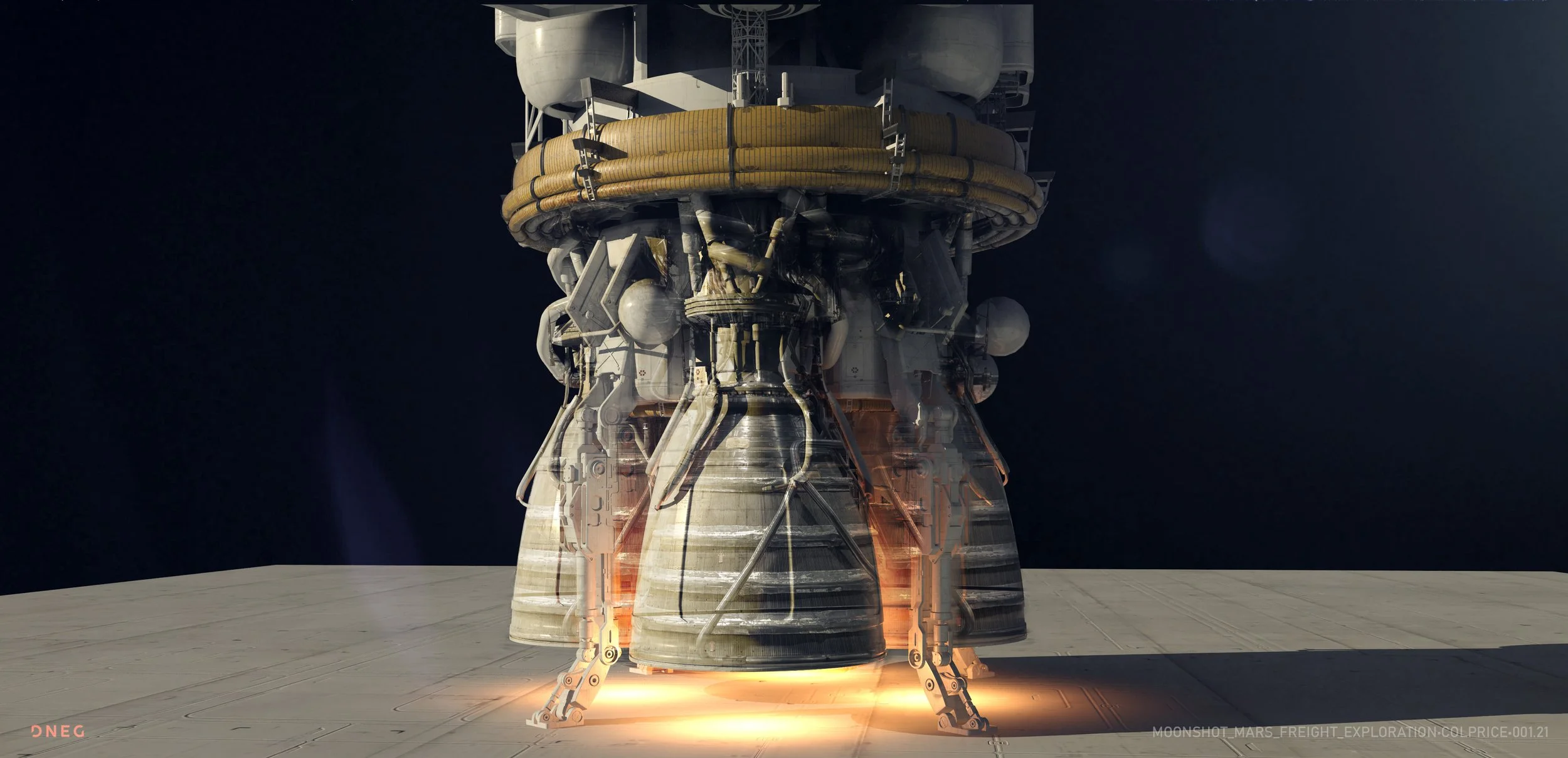 MOONSHOT_MARS_FREIGHT_EXPLORATION•COLPRICE•001.21.jpg