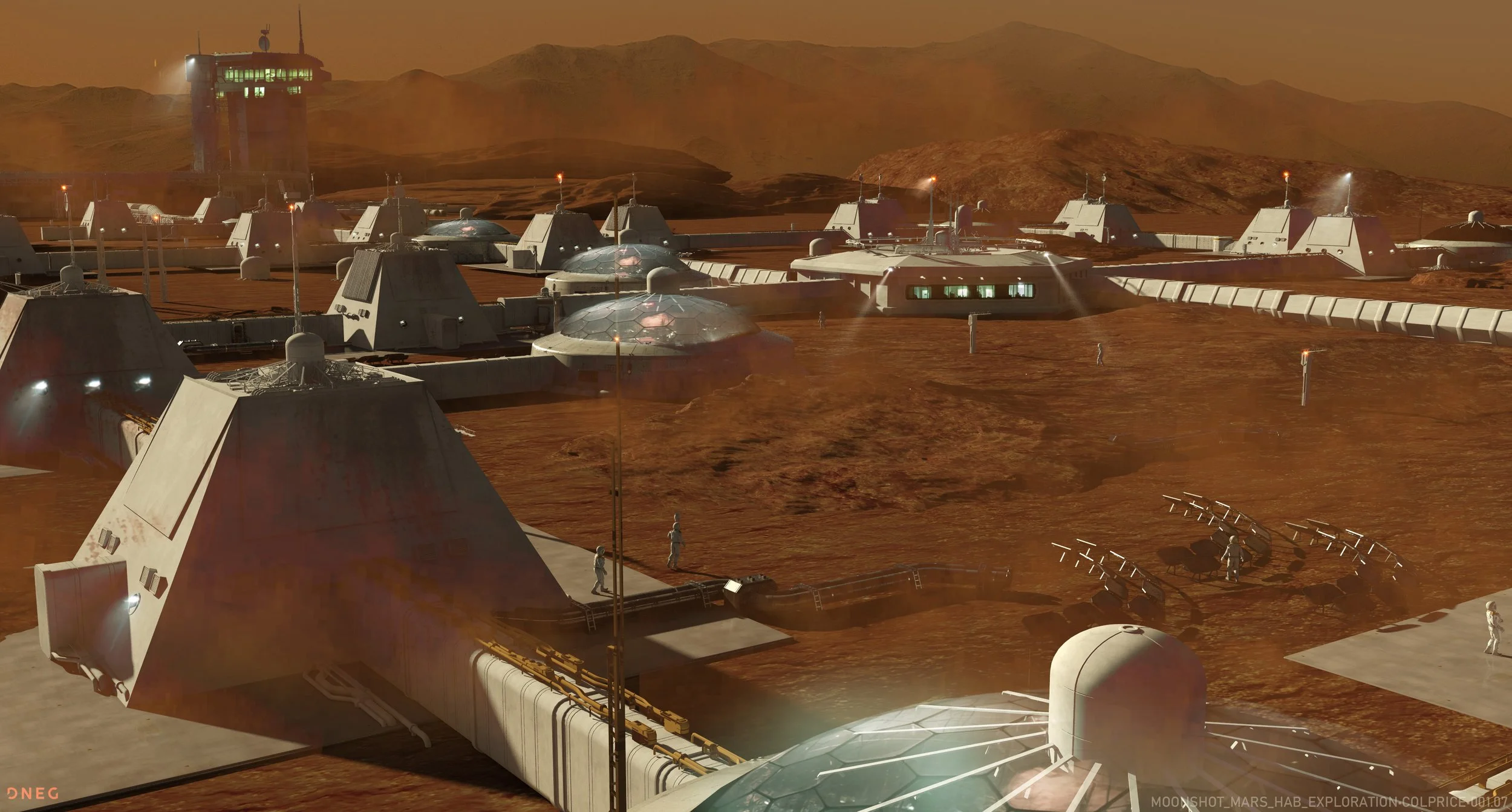 MOONSHOT_MARS_HAB_EXPLORATION•COLPRICE•001.07 copy.jpg