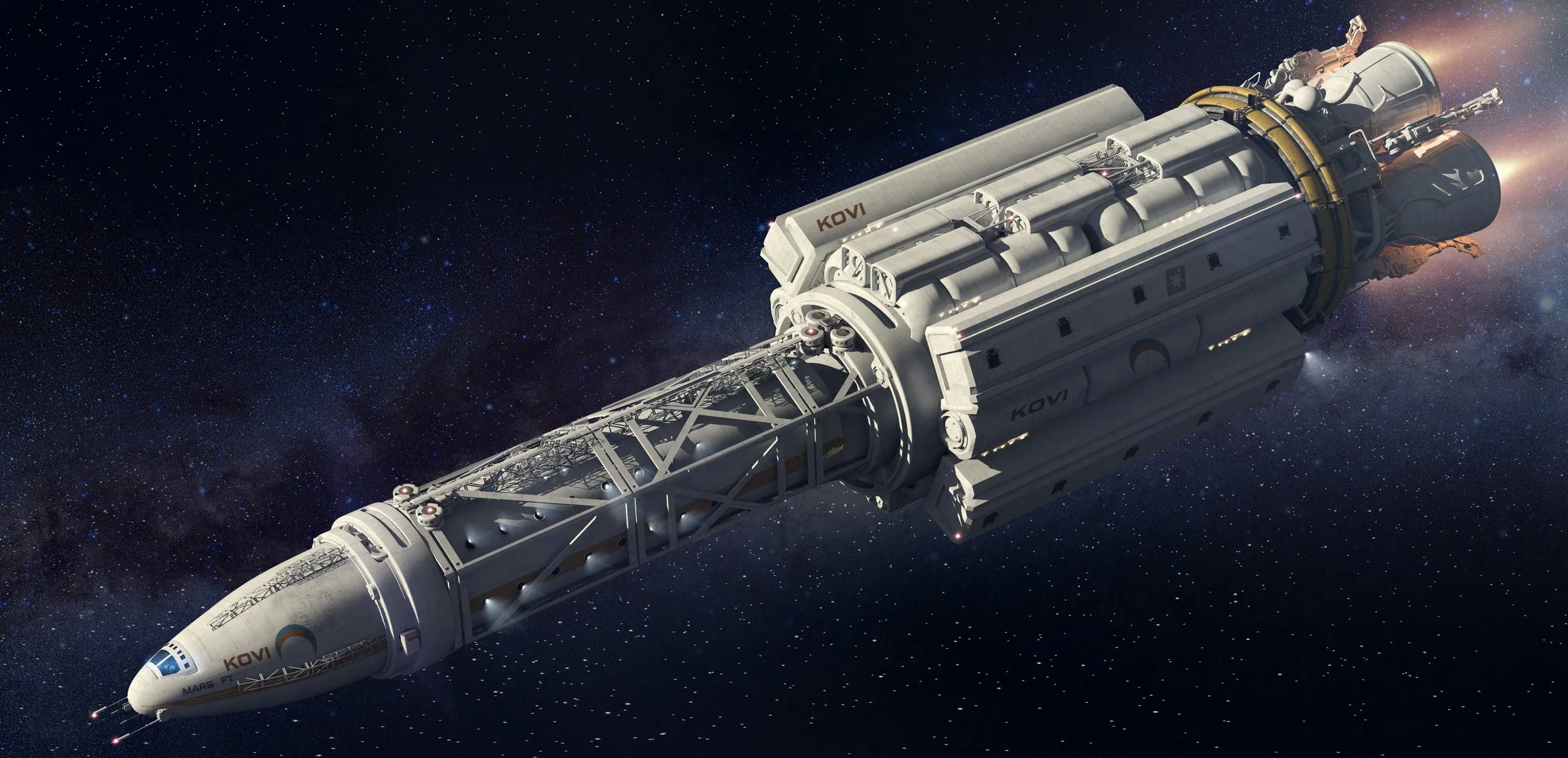 MOONSHOT_MARS_FREIGHT_EXPLORATION•COLPRICE•001.23 copy.jpg