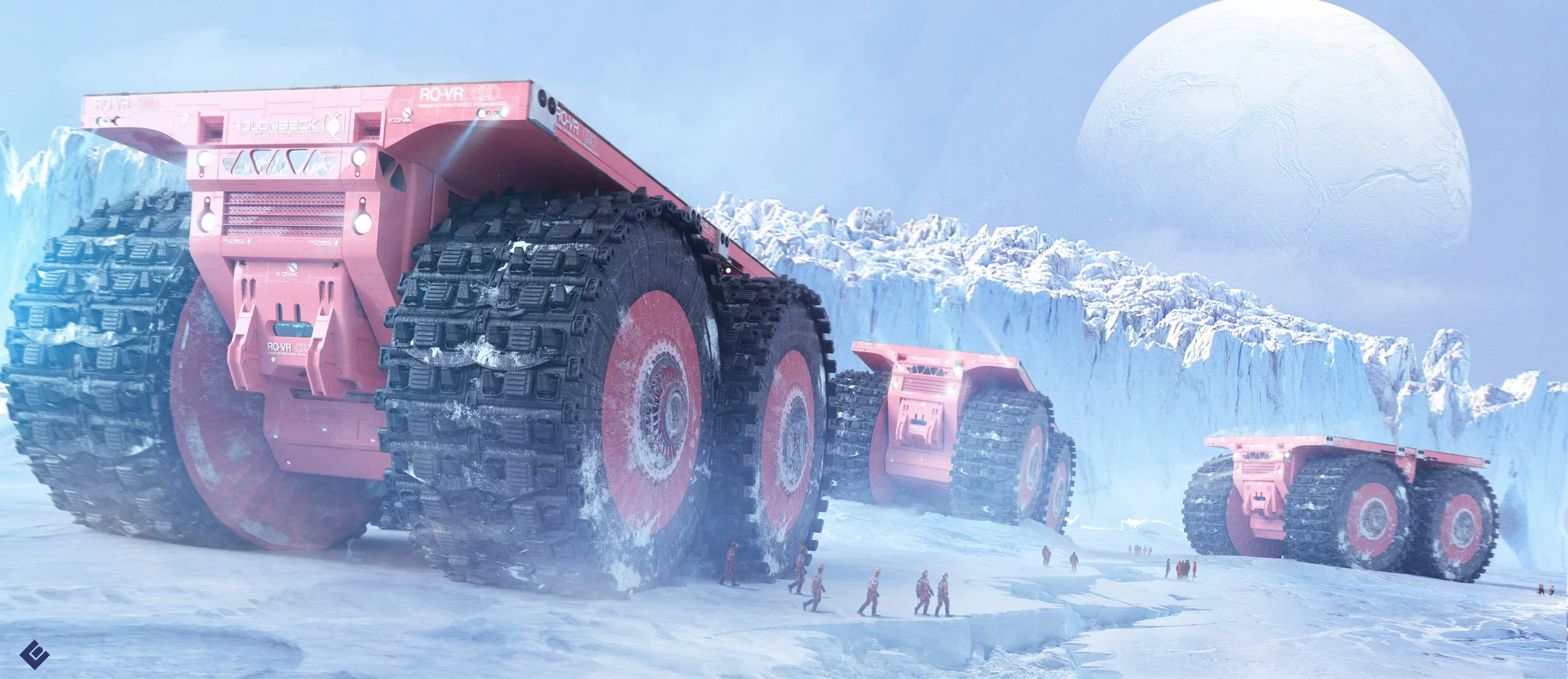 snowpatrols.jpg