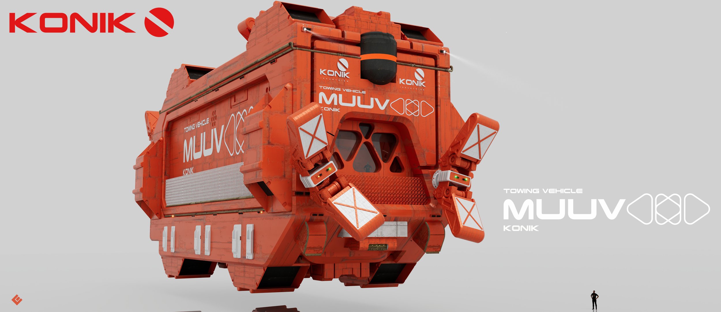 muv001.jpg