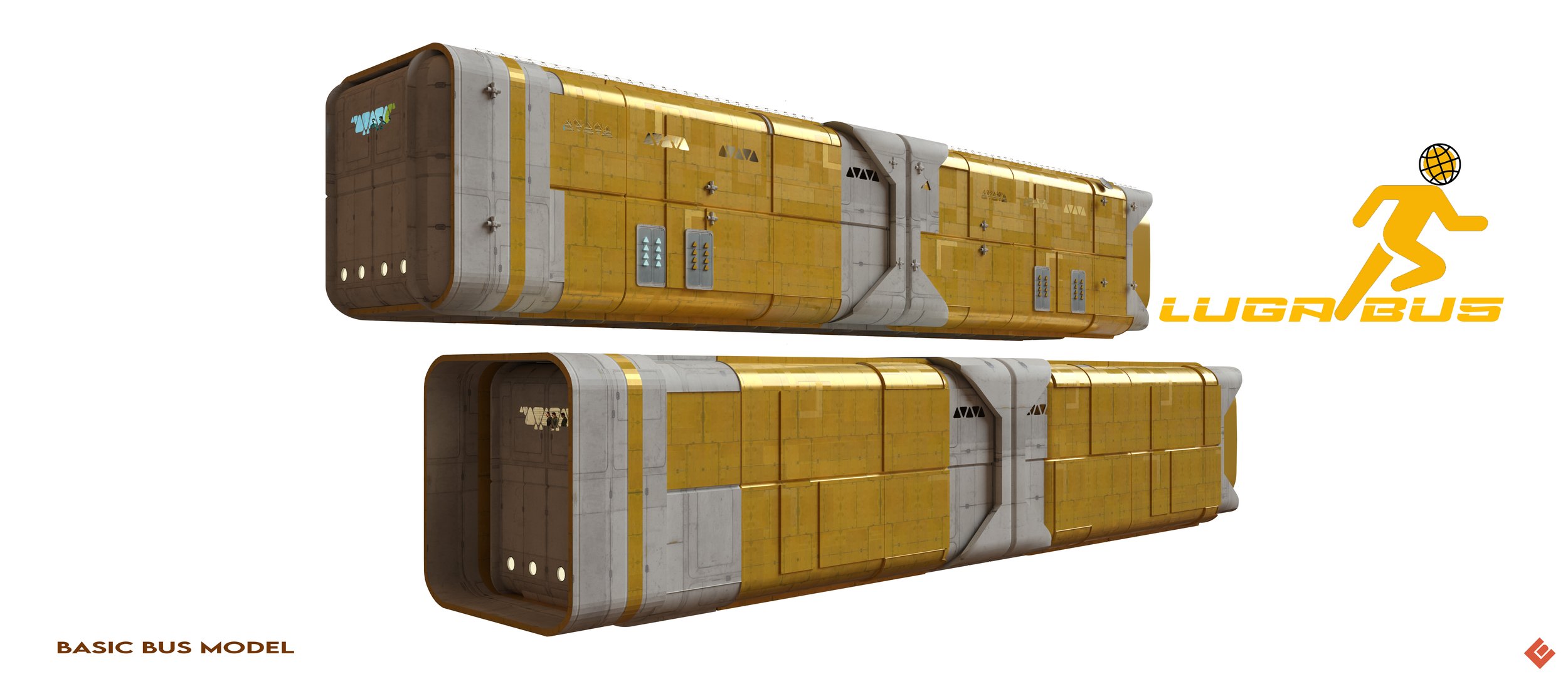 basic bus.jpg