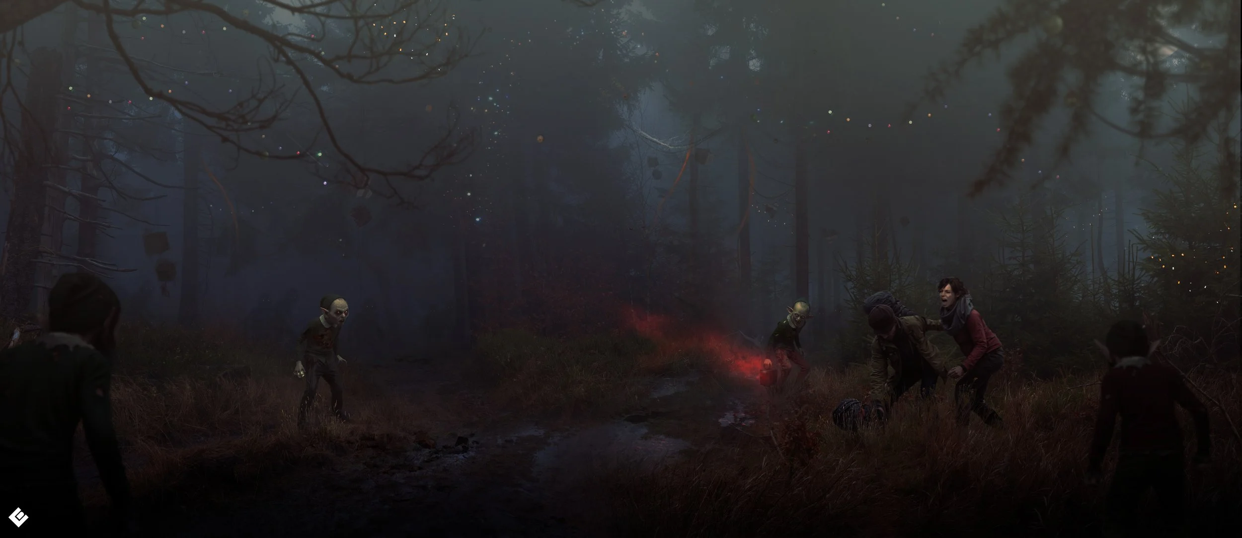 WOODLAND TERROR.jpg
