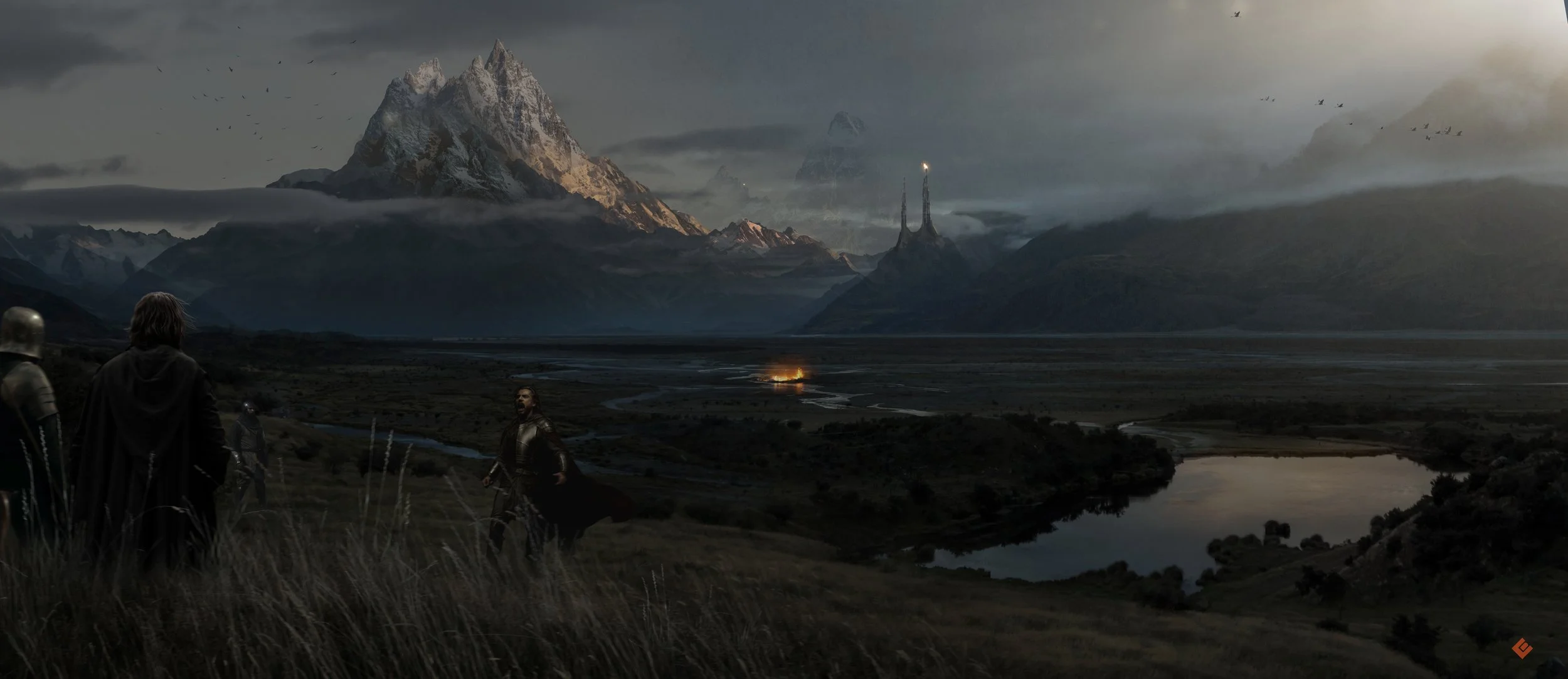 light the beacons.jpg